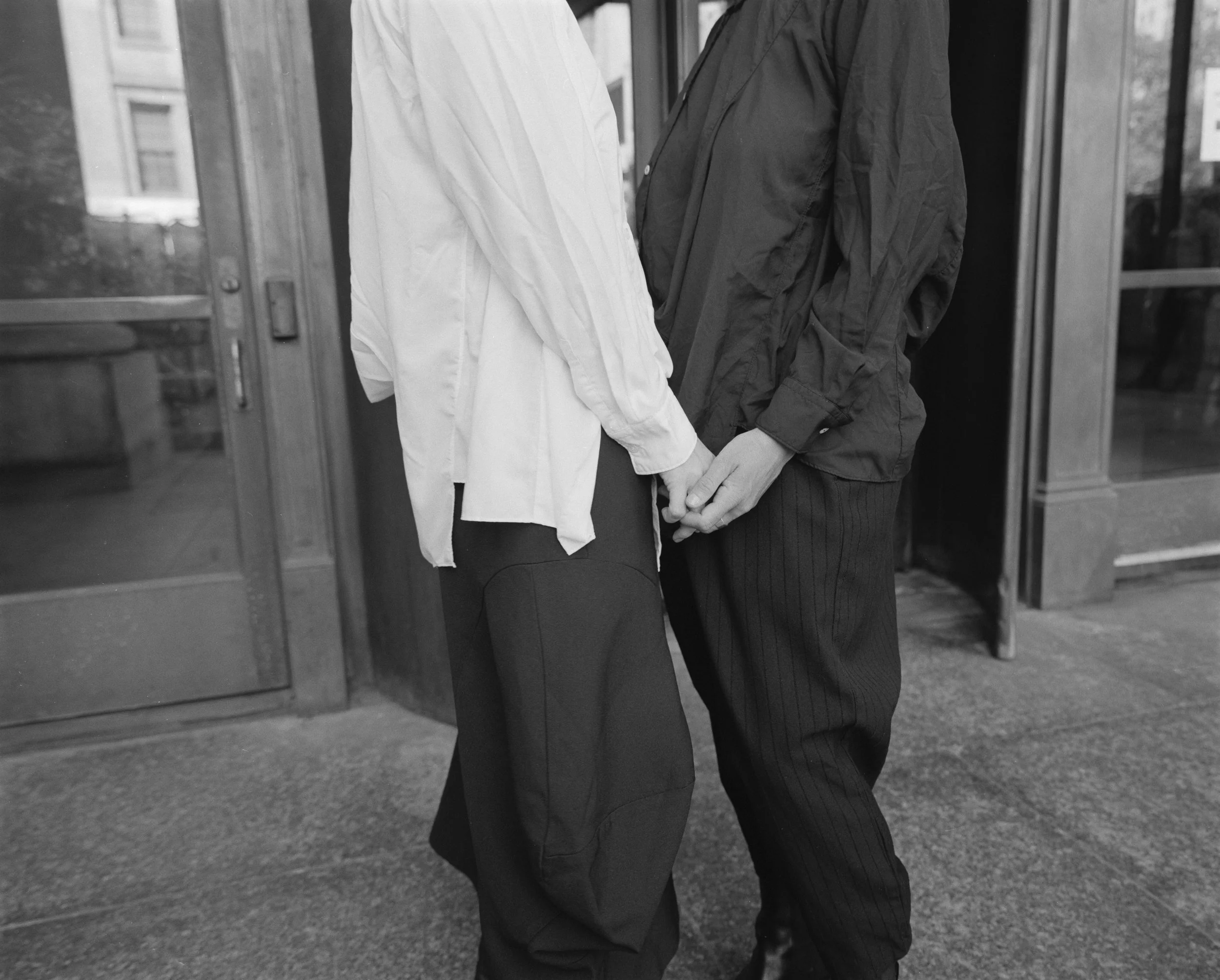 Caitlin_Poppy_Wedding_Export_12.jpg