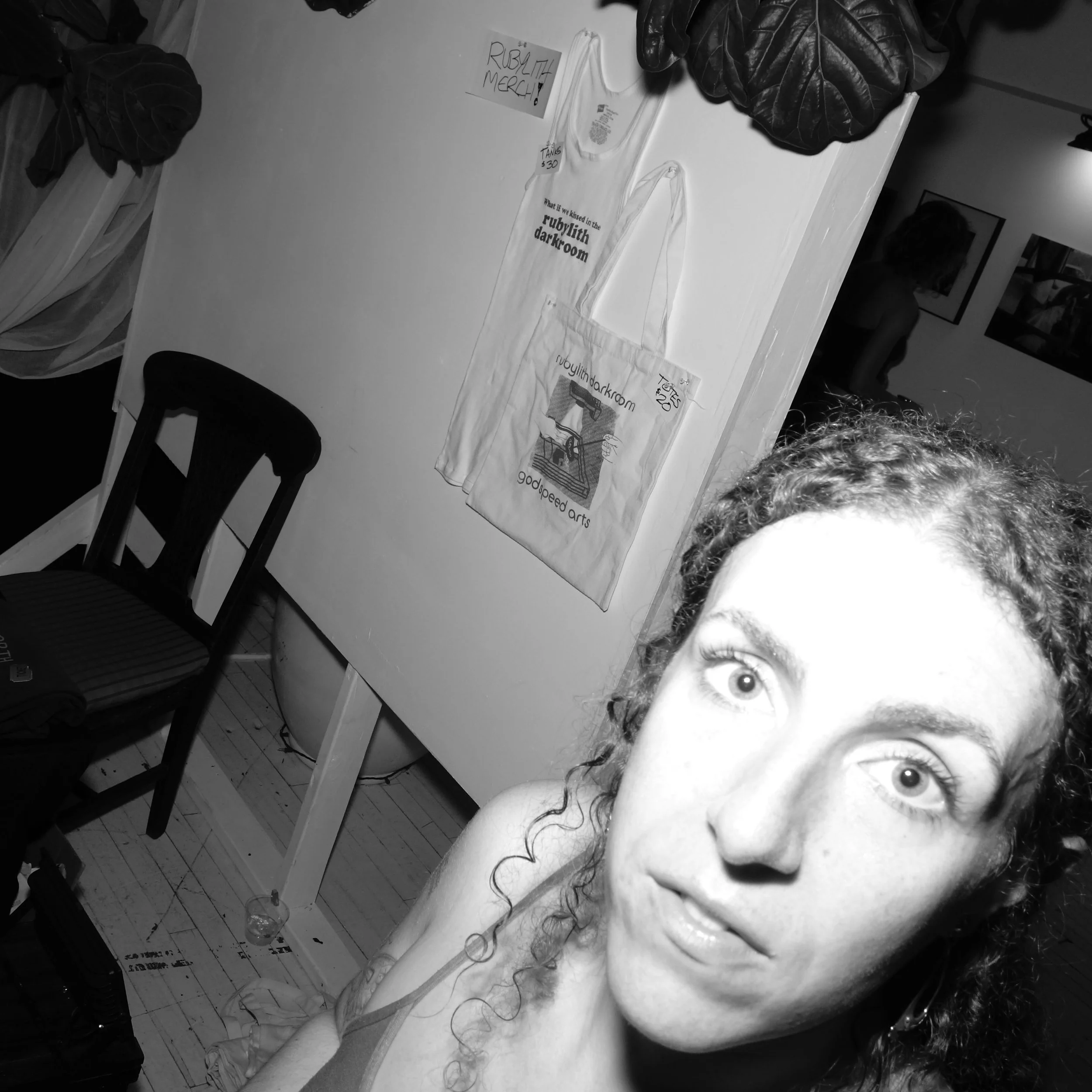 DSC07038_edit.jpg