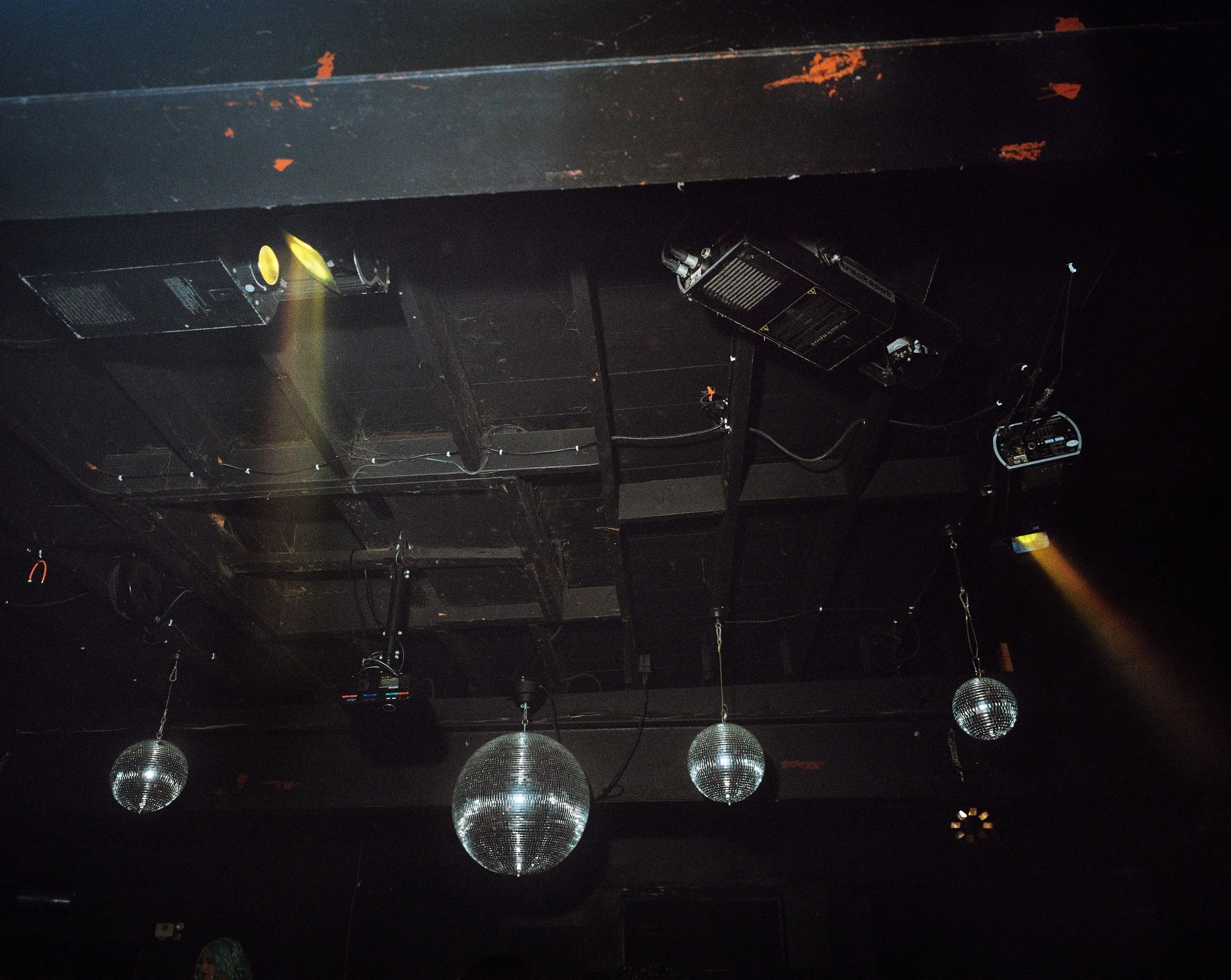 SS_Aperture05.jpg