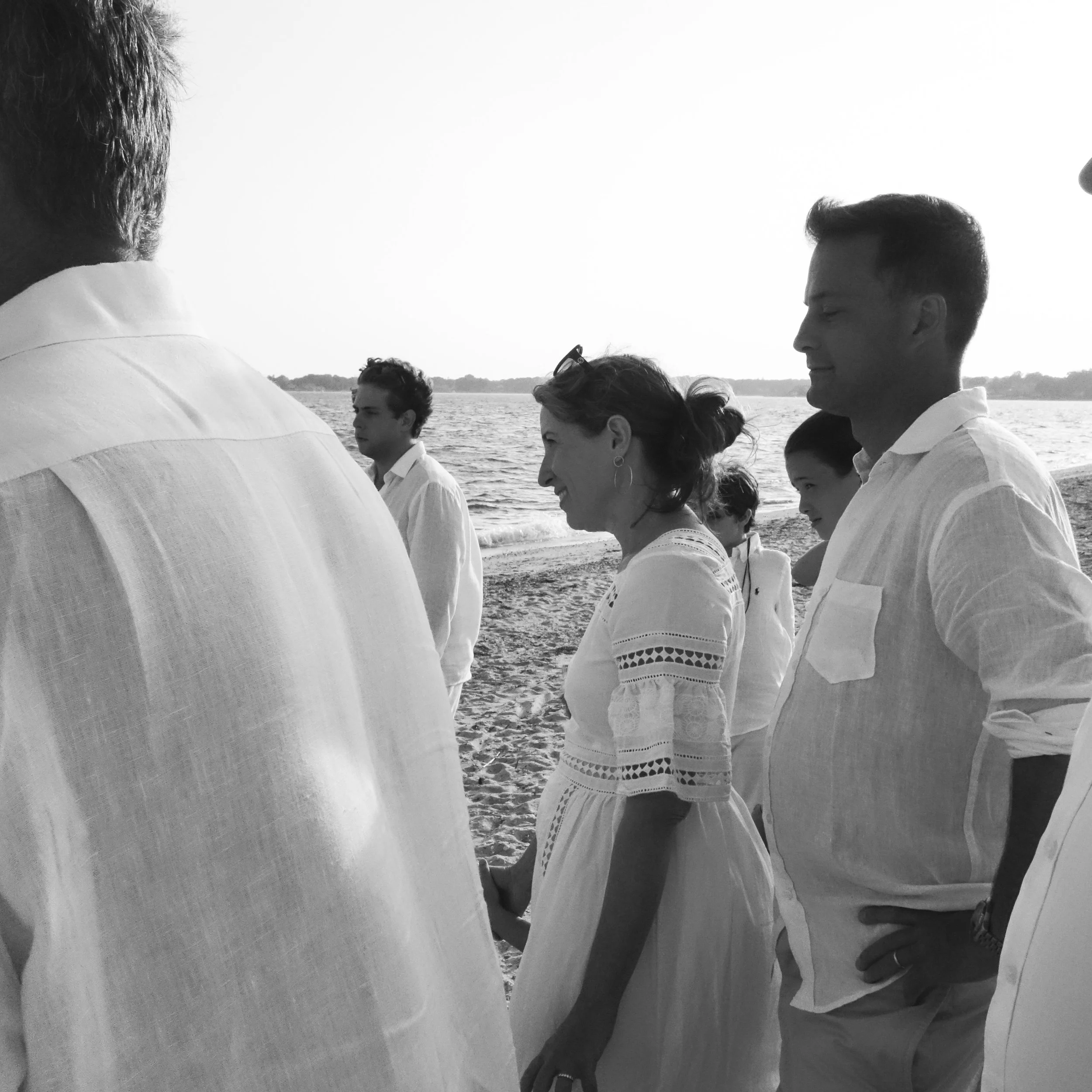 Katie_Tom_Wedding_20.jpg