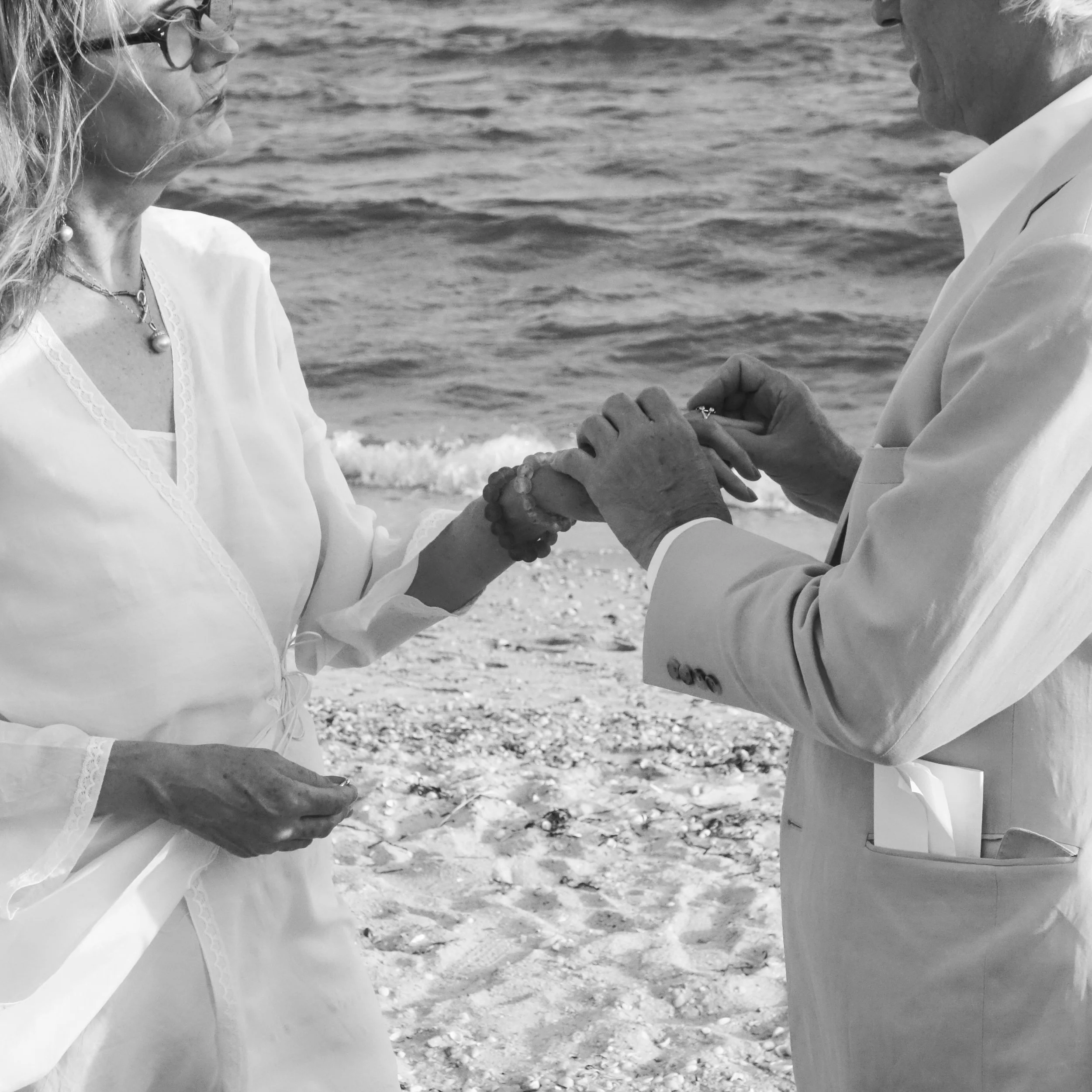 Katie_Tom_Wedding_24.jpg