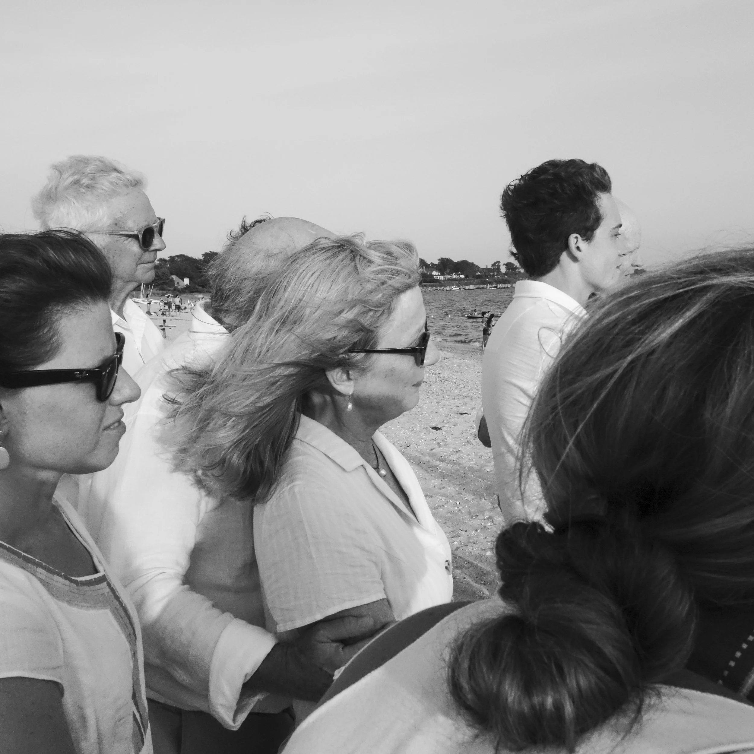 Katie_Tom_Wedding_19.jpg