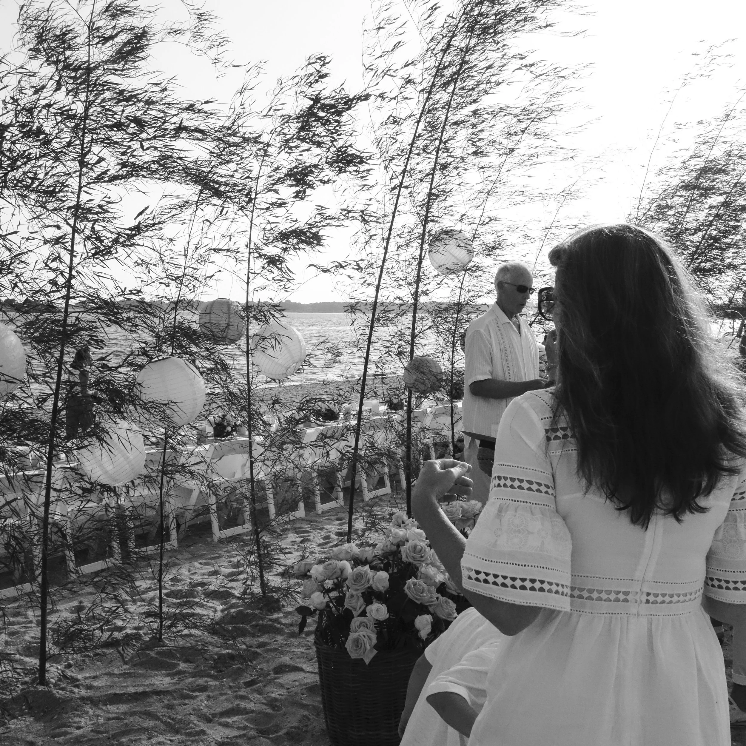 Katie_Tom_Wedding_08.jpg