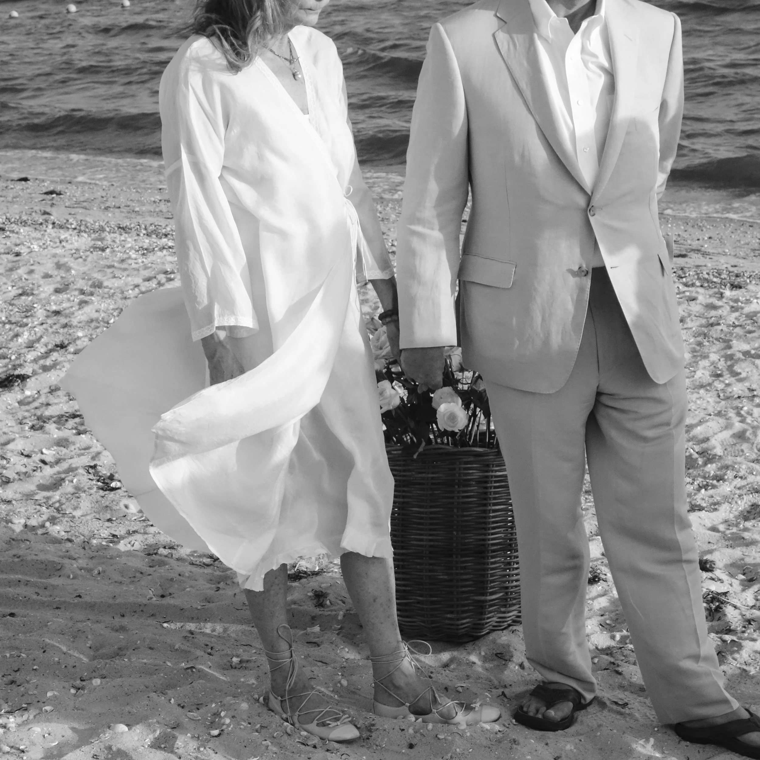 Katie_Tom_Wedding_23.jpg