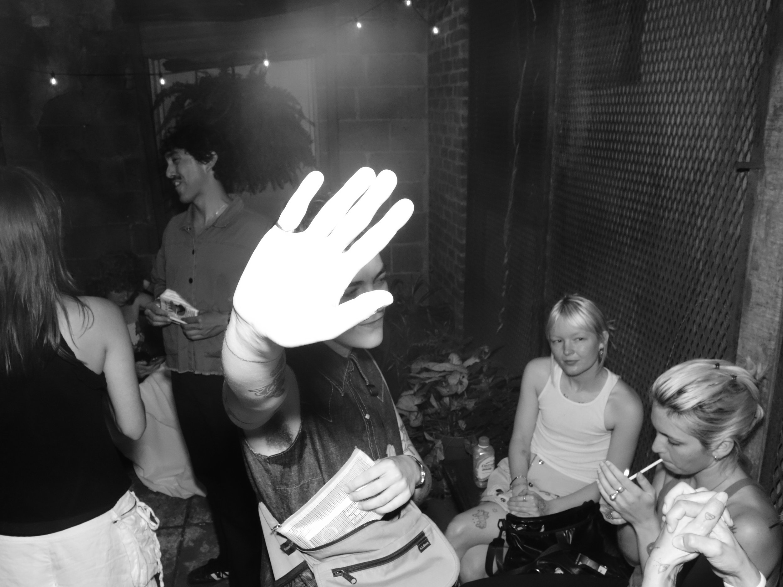 DSC00217_edit.jpg