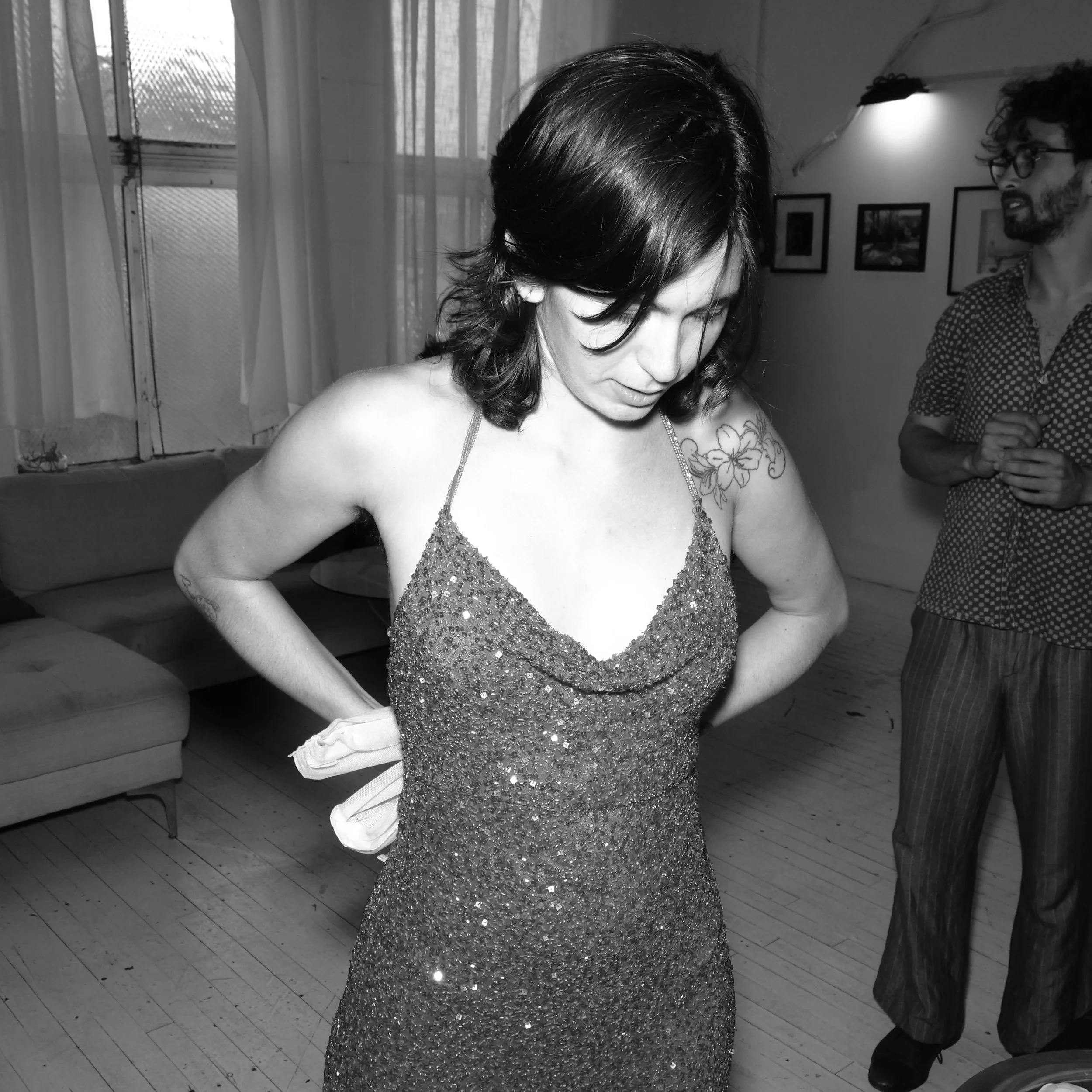 DSC06795_edit.jpg