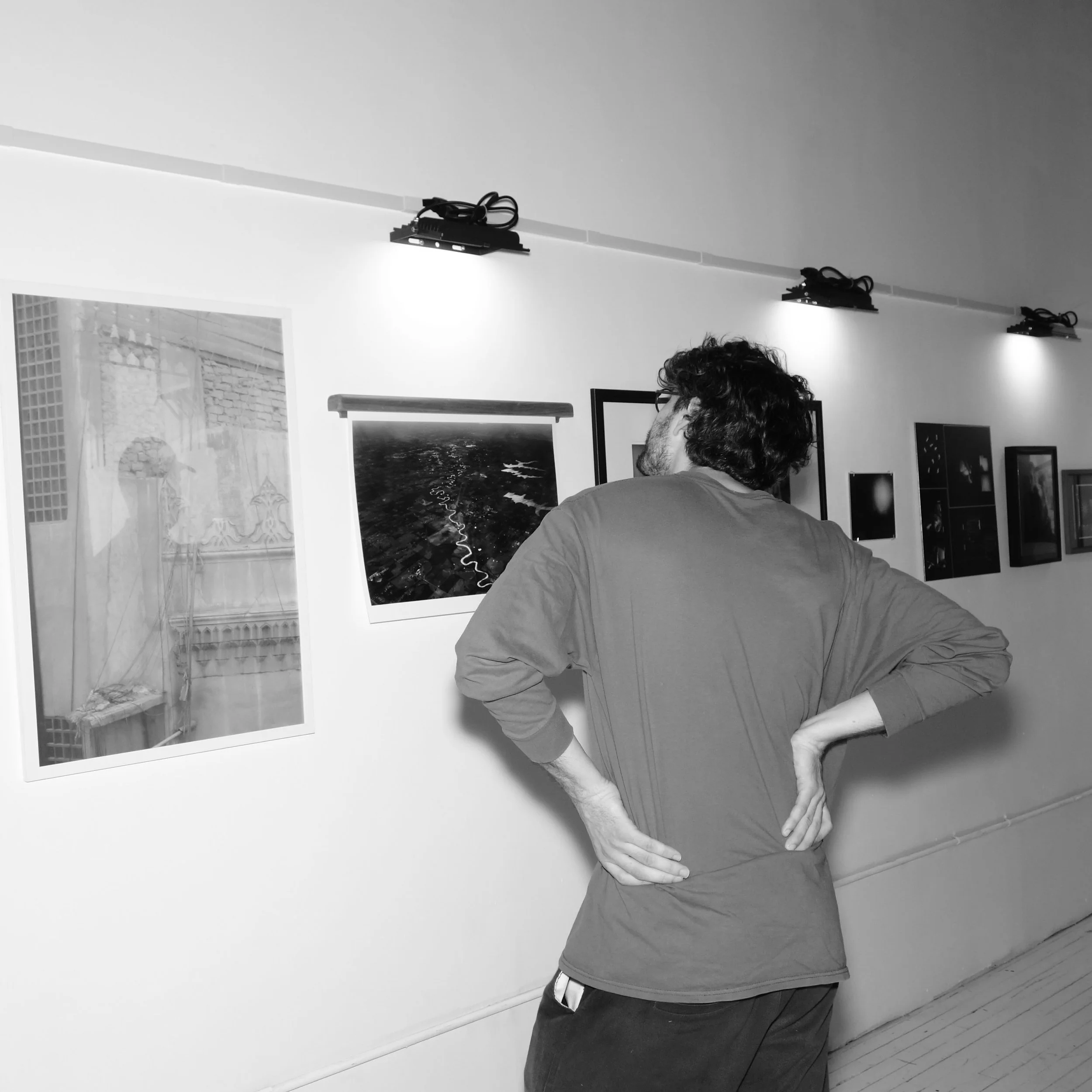DSC06852_edit.jpg
