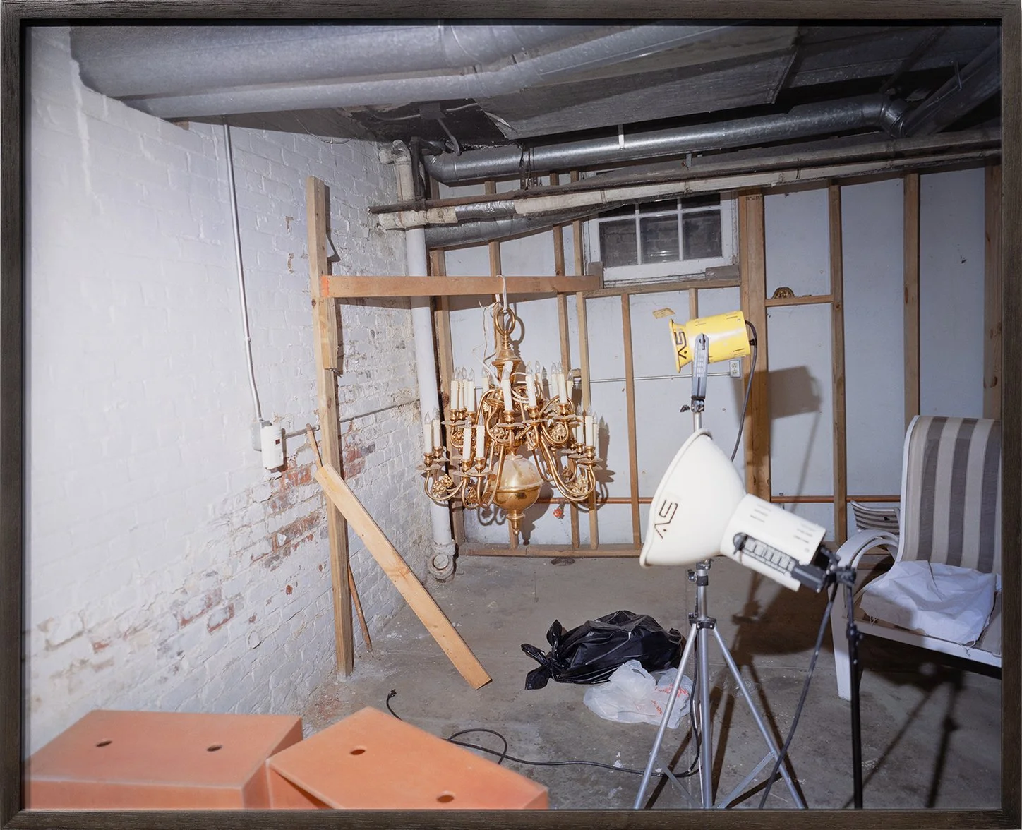 Sophie Schwartz Yale School of Art Thesis 05.jpg