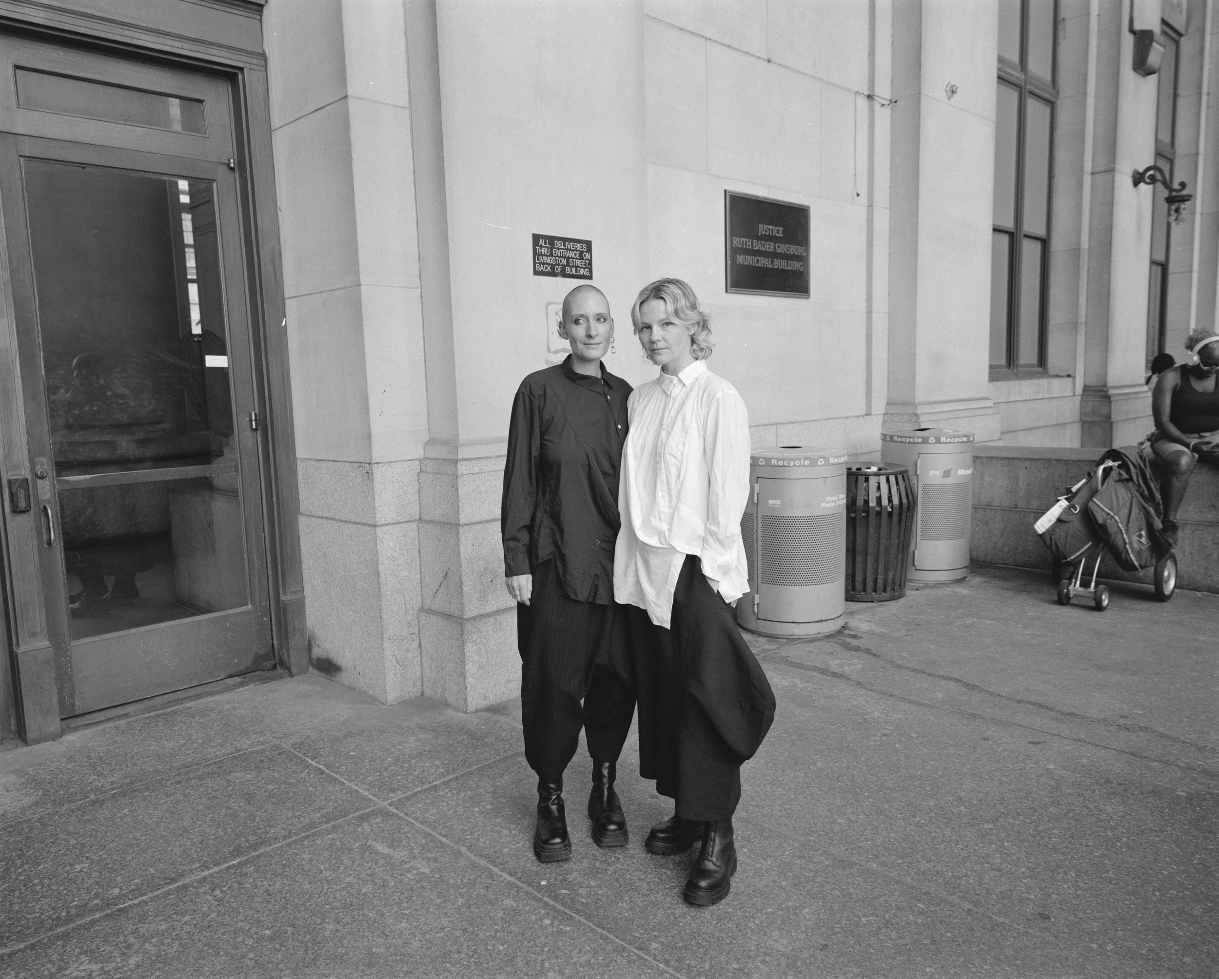 Caitlin_Poppy_Wedding_Export_09.jpg
