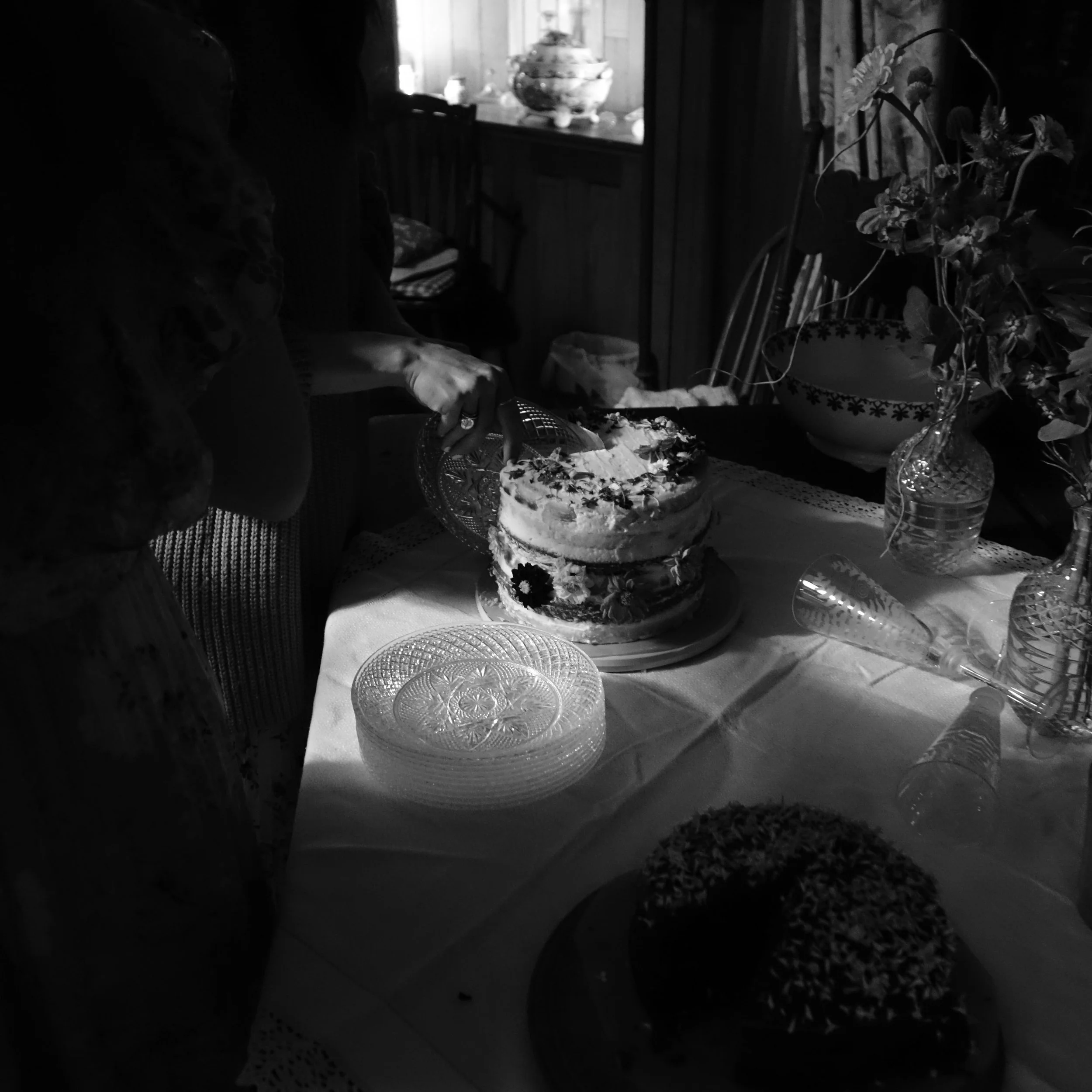 DSC04818.jpeg