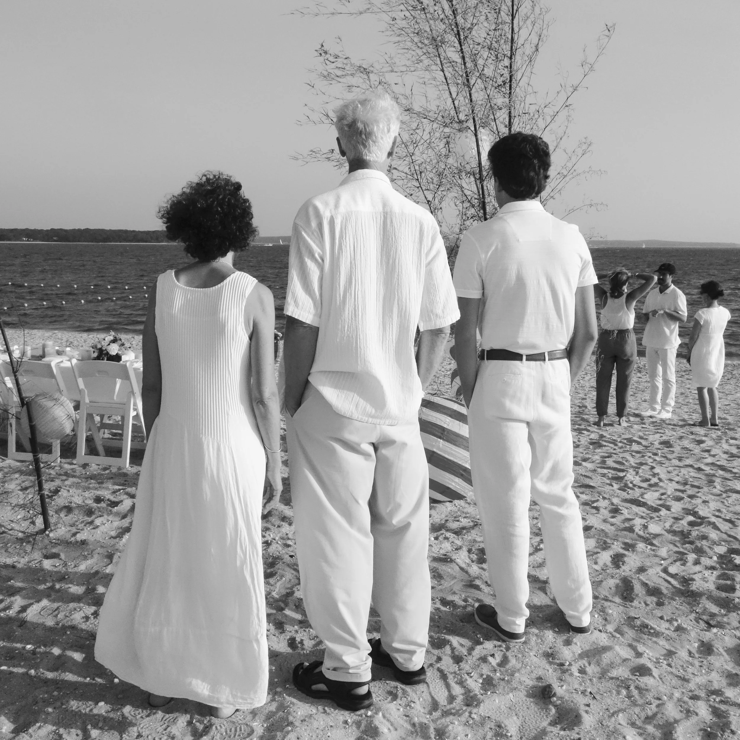 Katie_Tom_Wedding_17.jpg