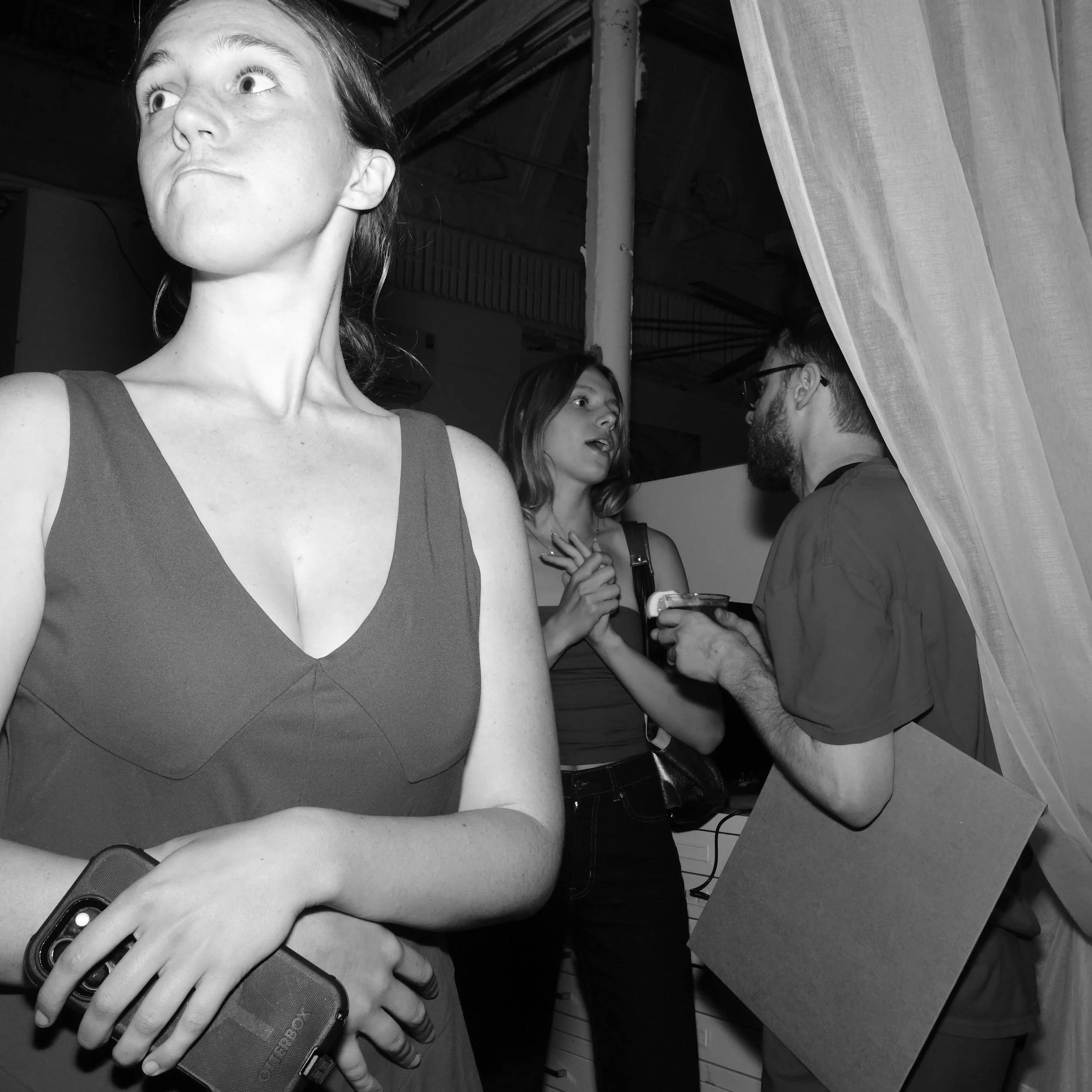 DSC07212_edit.jpg