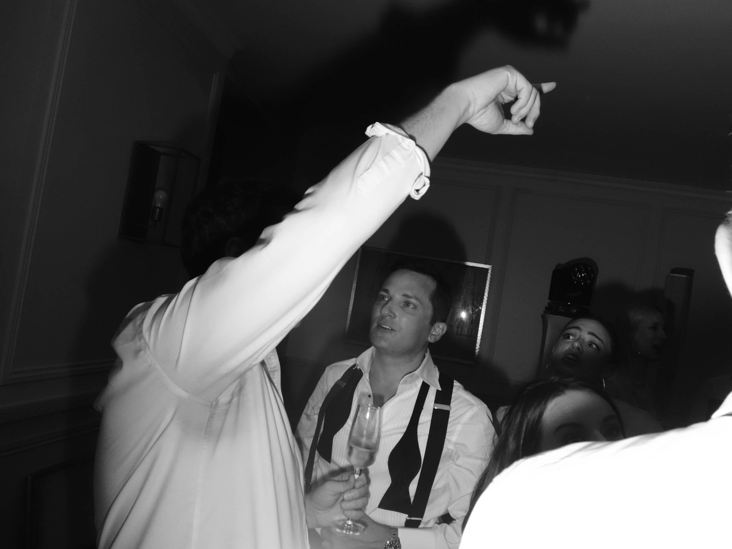 DSC02021.JPEG