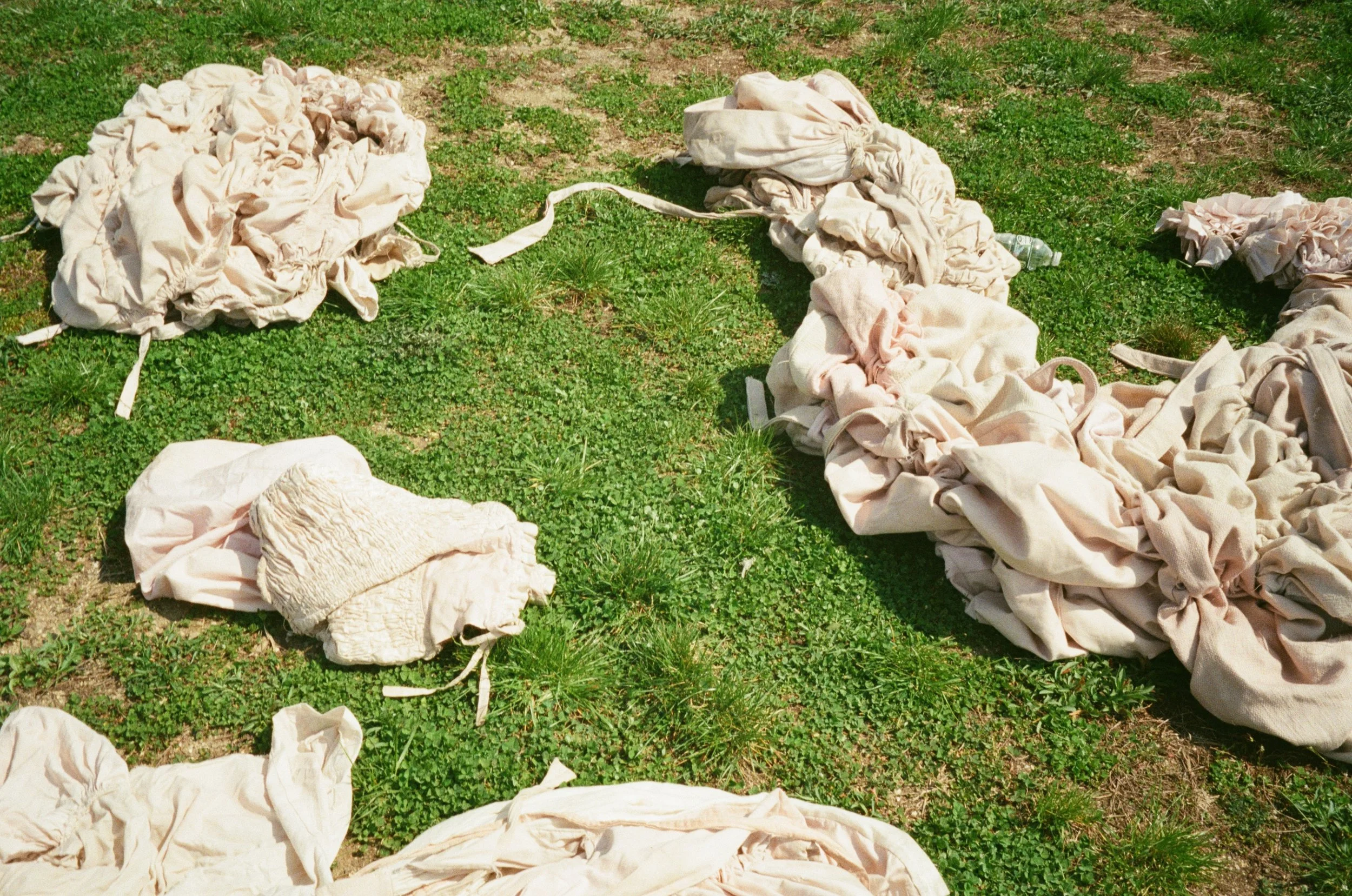kodak_400_c_41_42122_127097_283517_000020050019.jpg