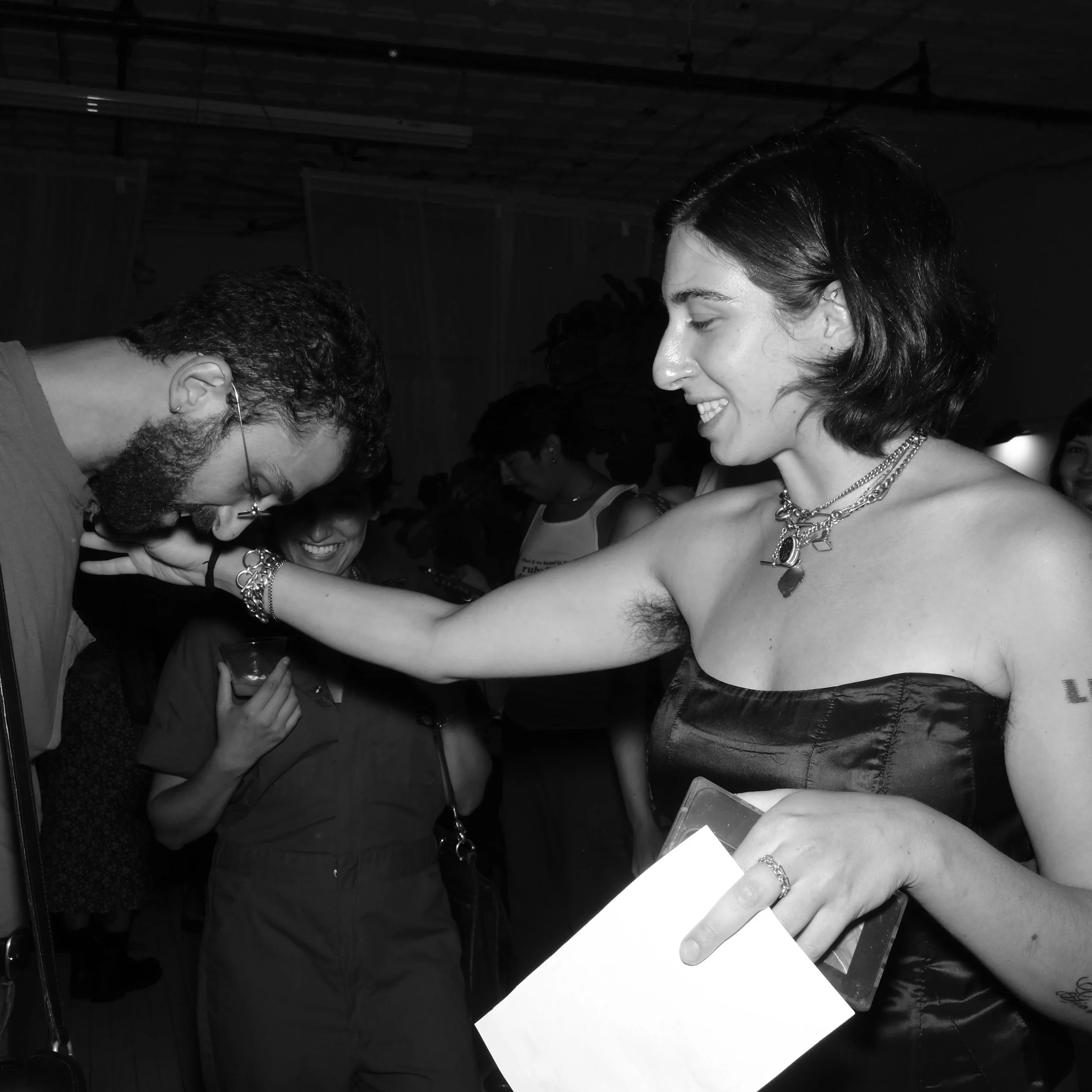 DSC06937_edit.jpg