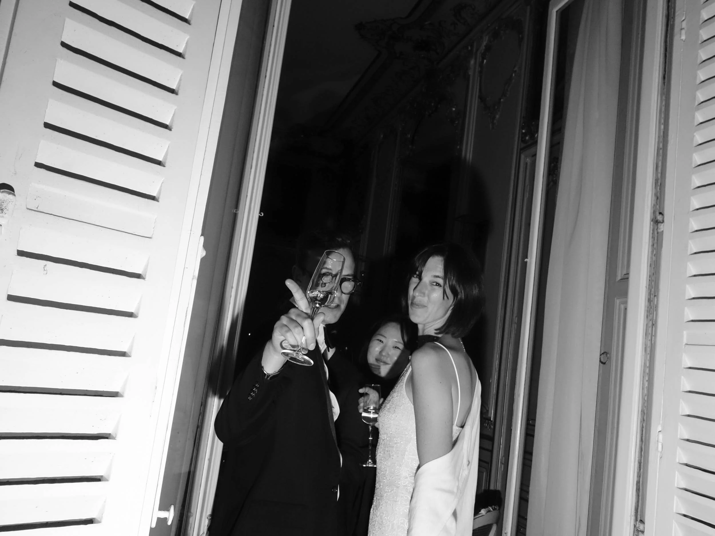 DSC01894.JPEG
