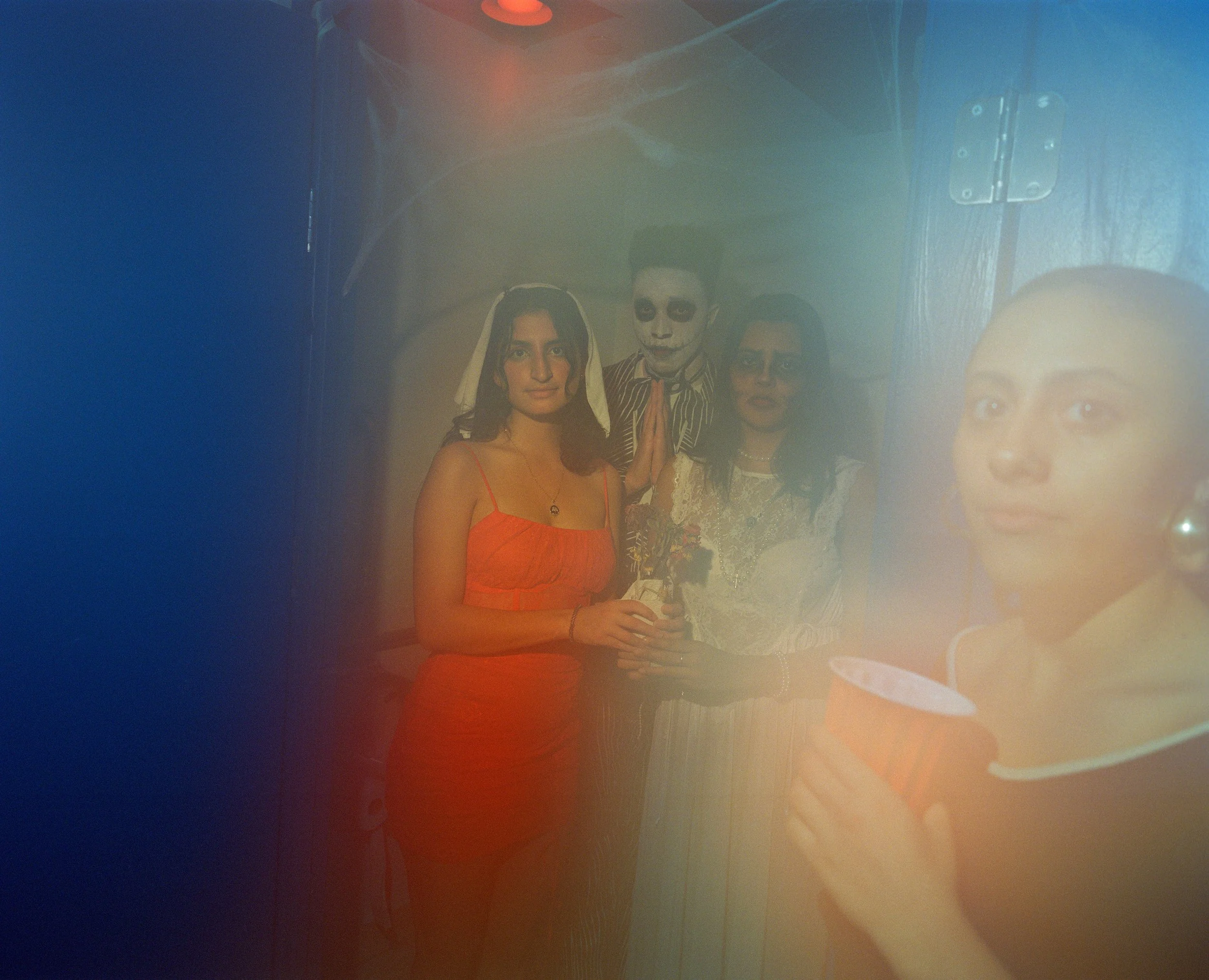 SS_Aperture07.jpg