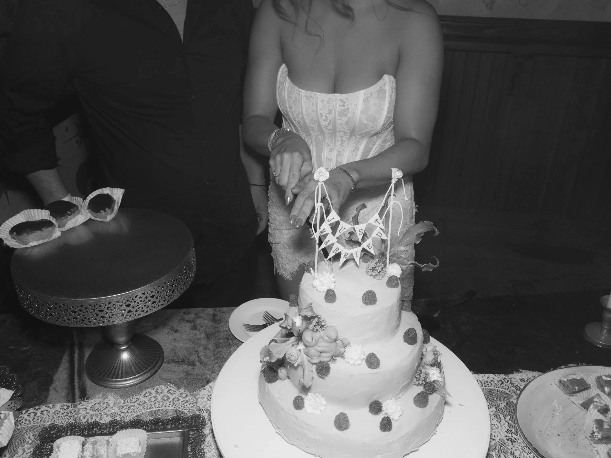 maria_kevin_wedding_edit_08501.jpg