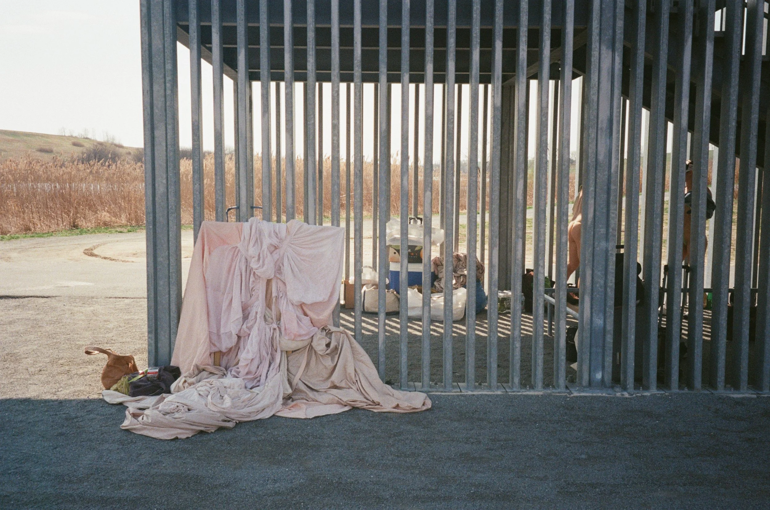 kodak_400_c_41_42122_127097_283514_000020020035.jpg