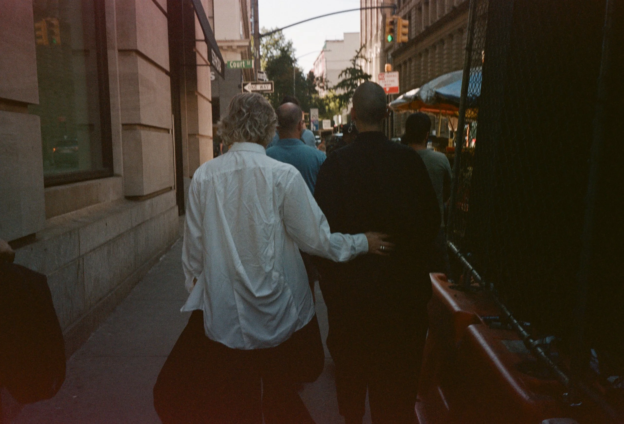 Caitlin_Poppy_Wedding_Export_03.jpg