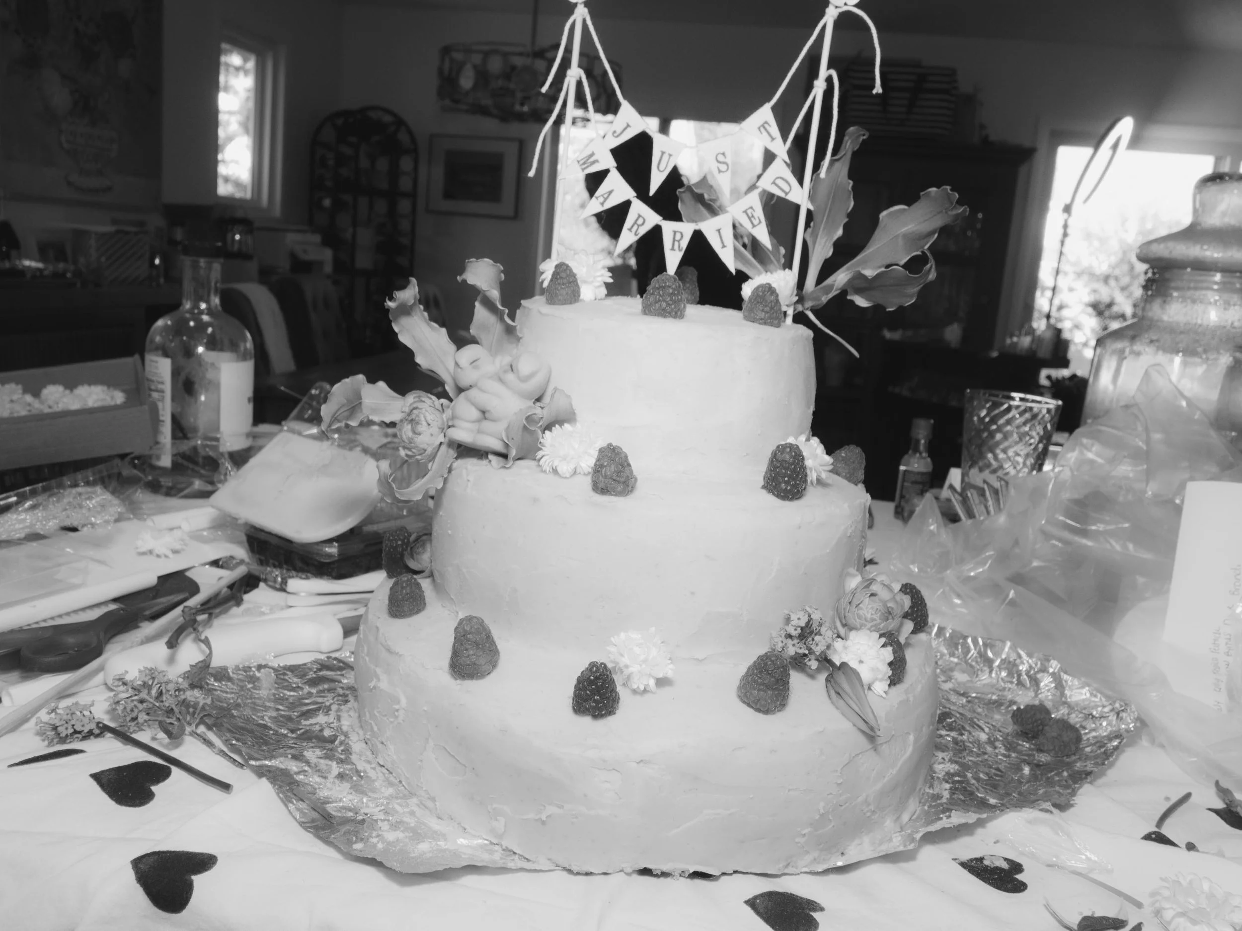 maria_kevin_wedding_edit_07739.jpg