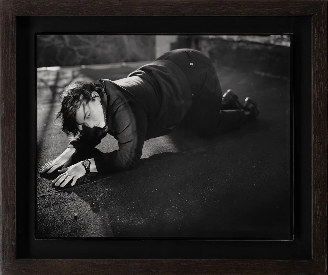 Sophie Schwartz Yale School of Art Thesis 04.jpg