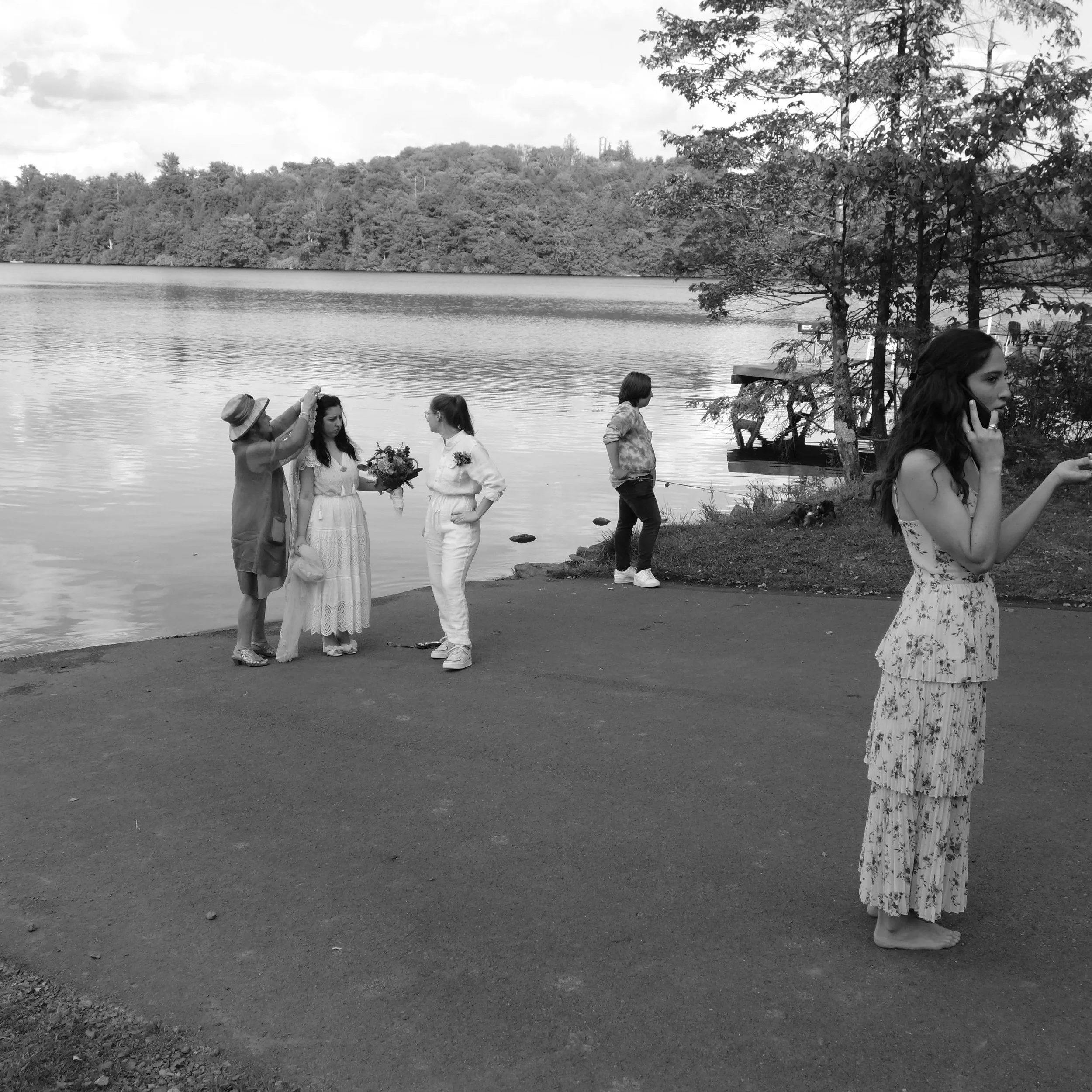 DSC04396.jpeg