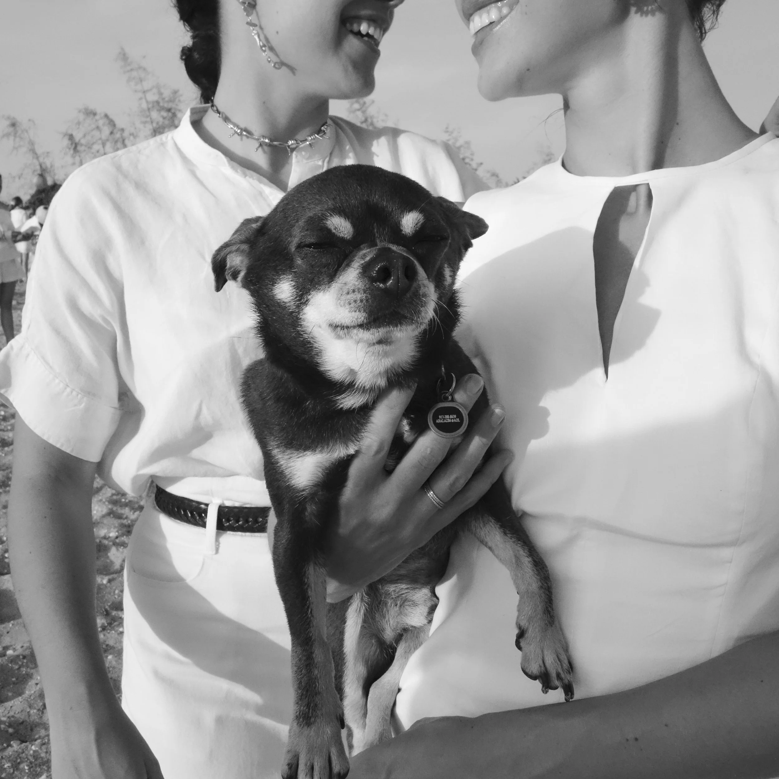 Katie_Tom_Wedding_28.jpg