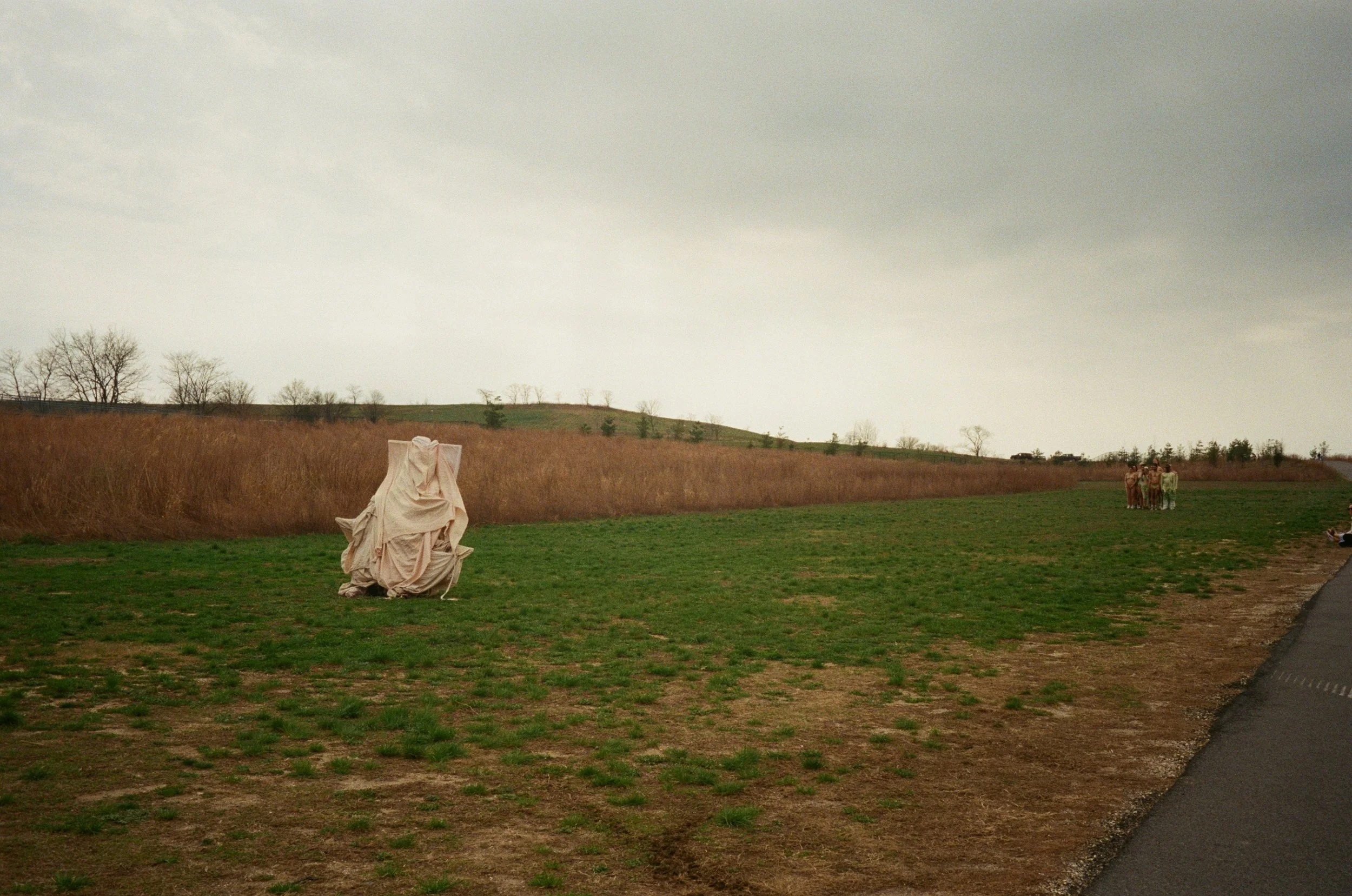 kodak_400_c_41_42122_127097_283516_000020040018.jpg