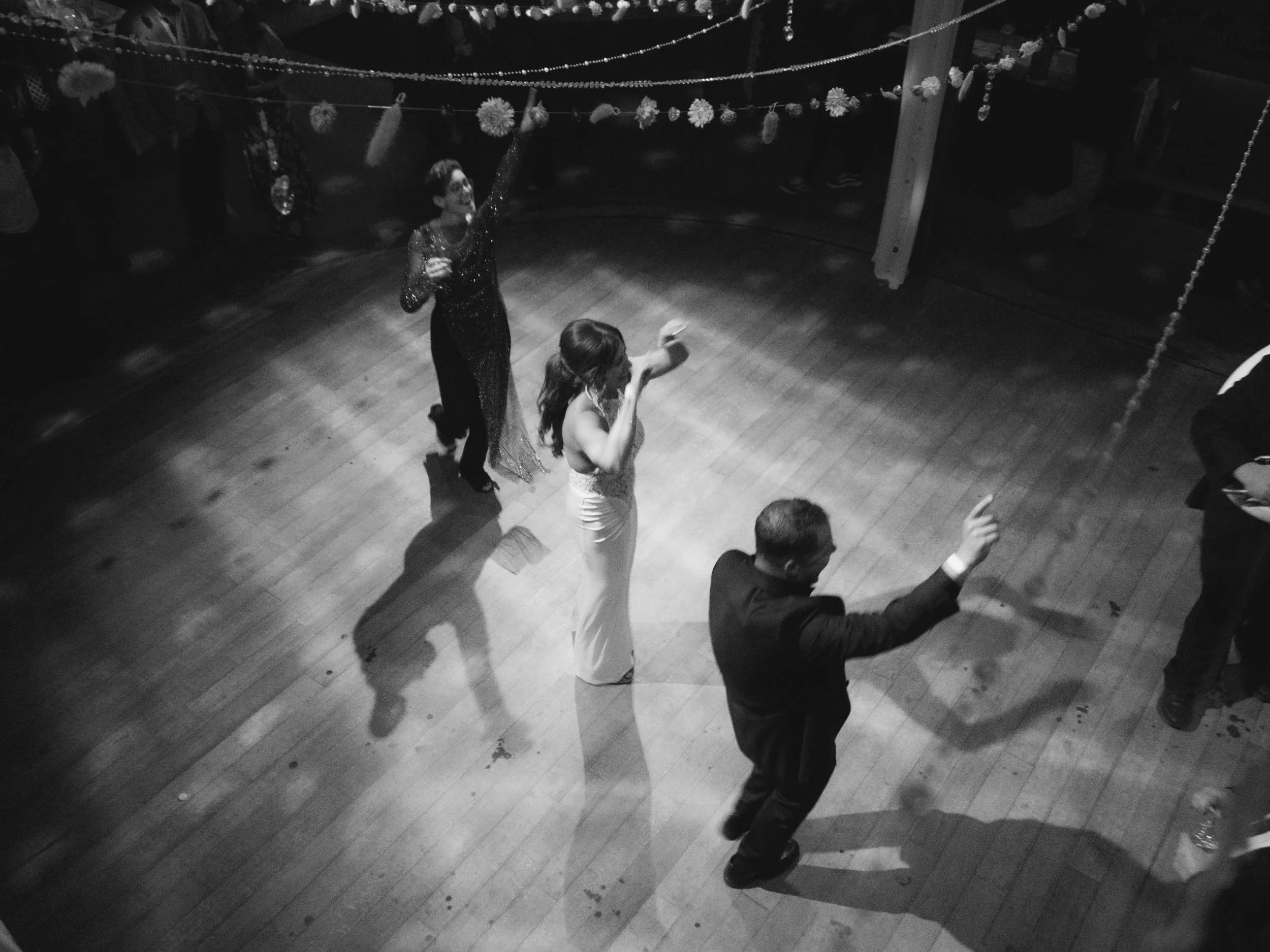 maria_kevin_wedding_edit_08069.jpg