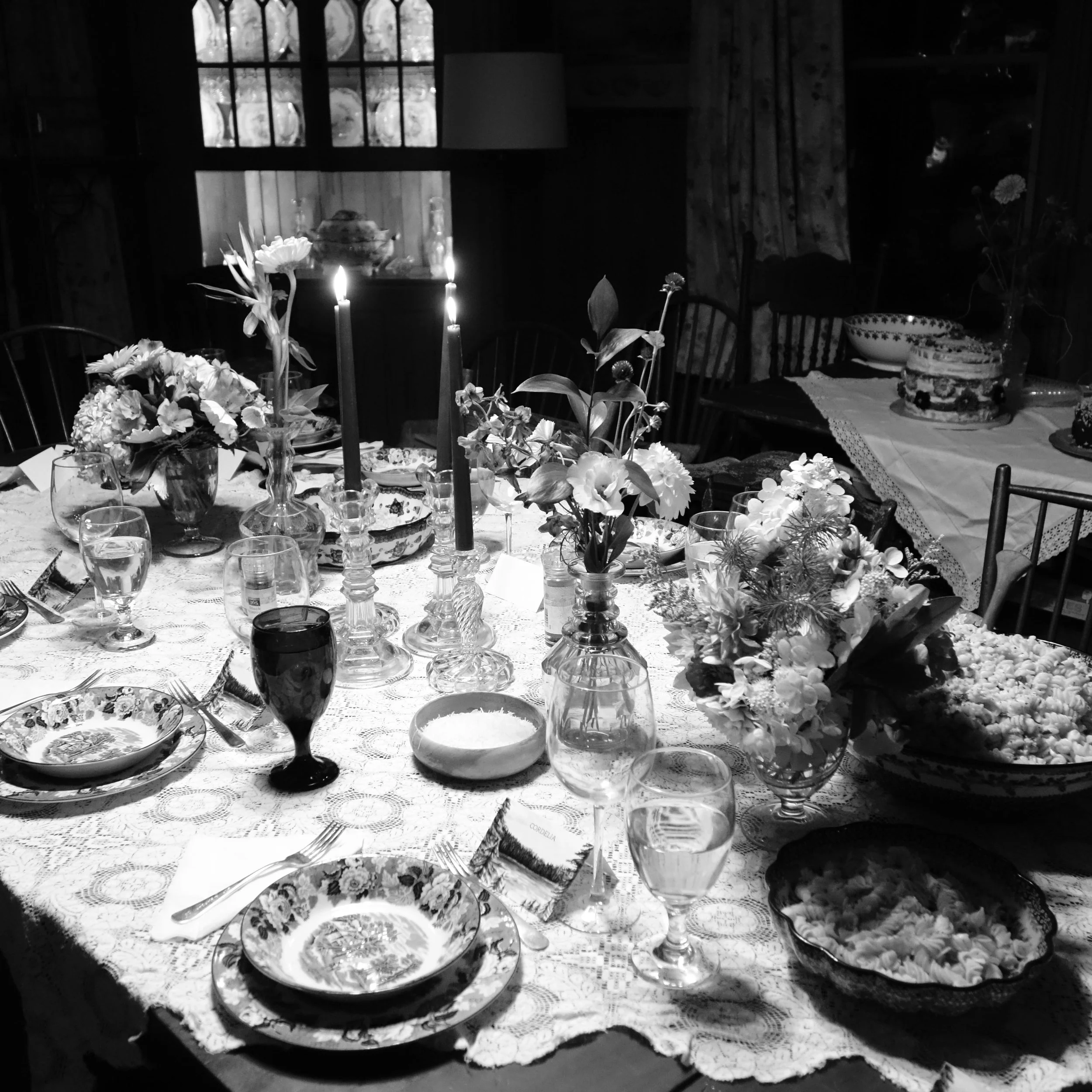 DSC04723.jpeg