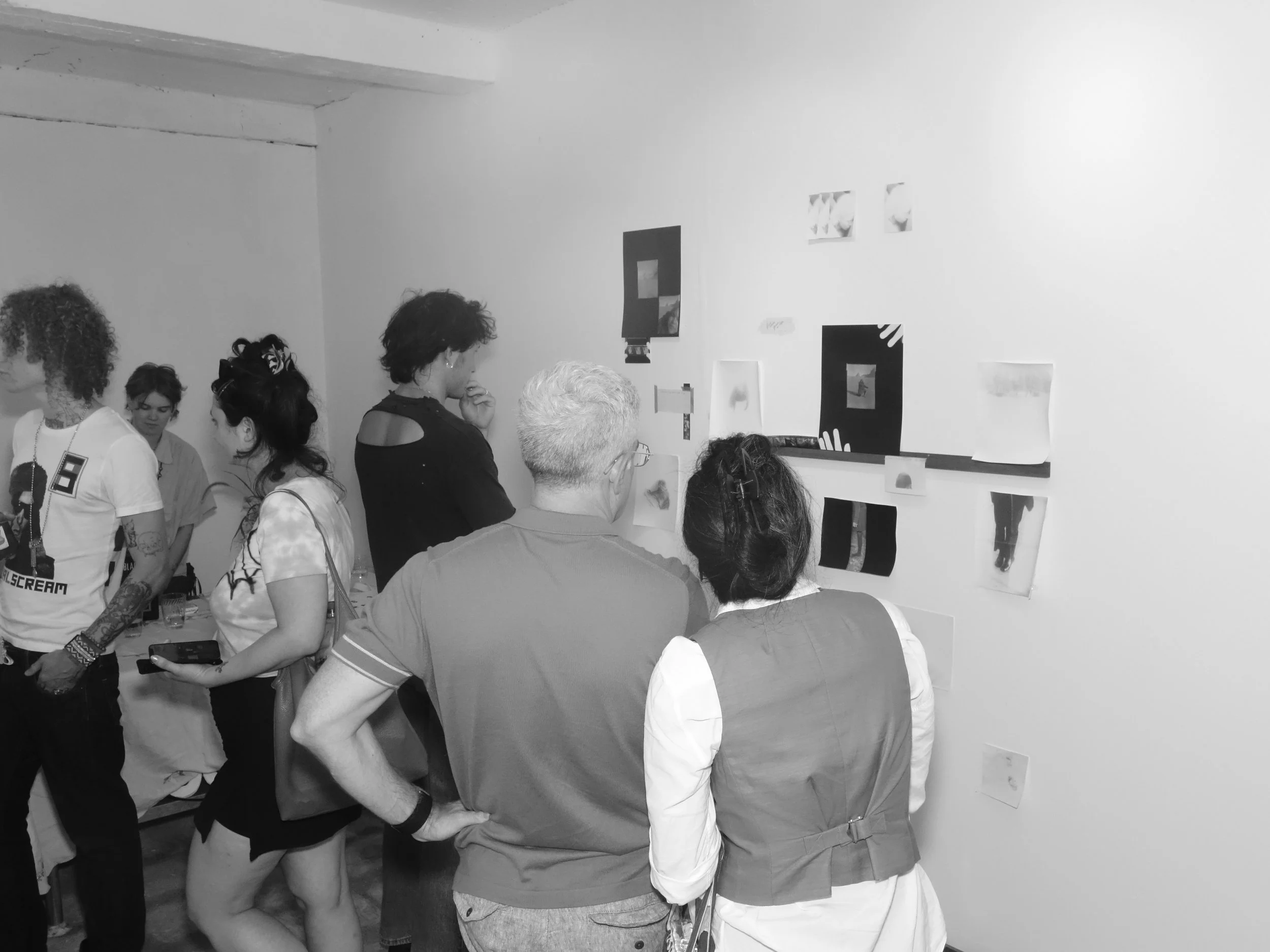DSC00214_edit.jpg