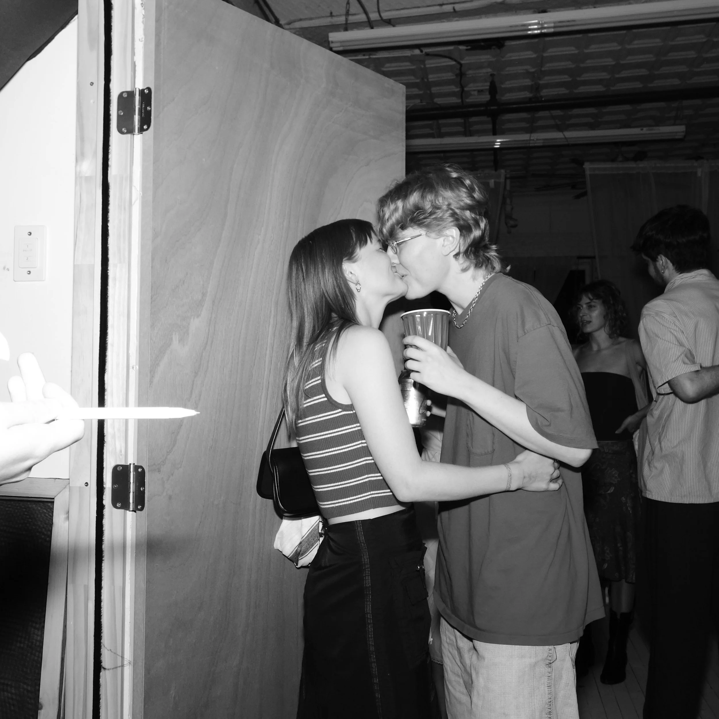 DSC07096_edit.jpg