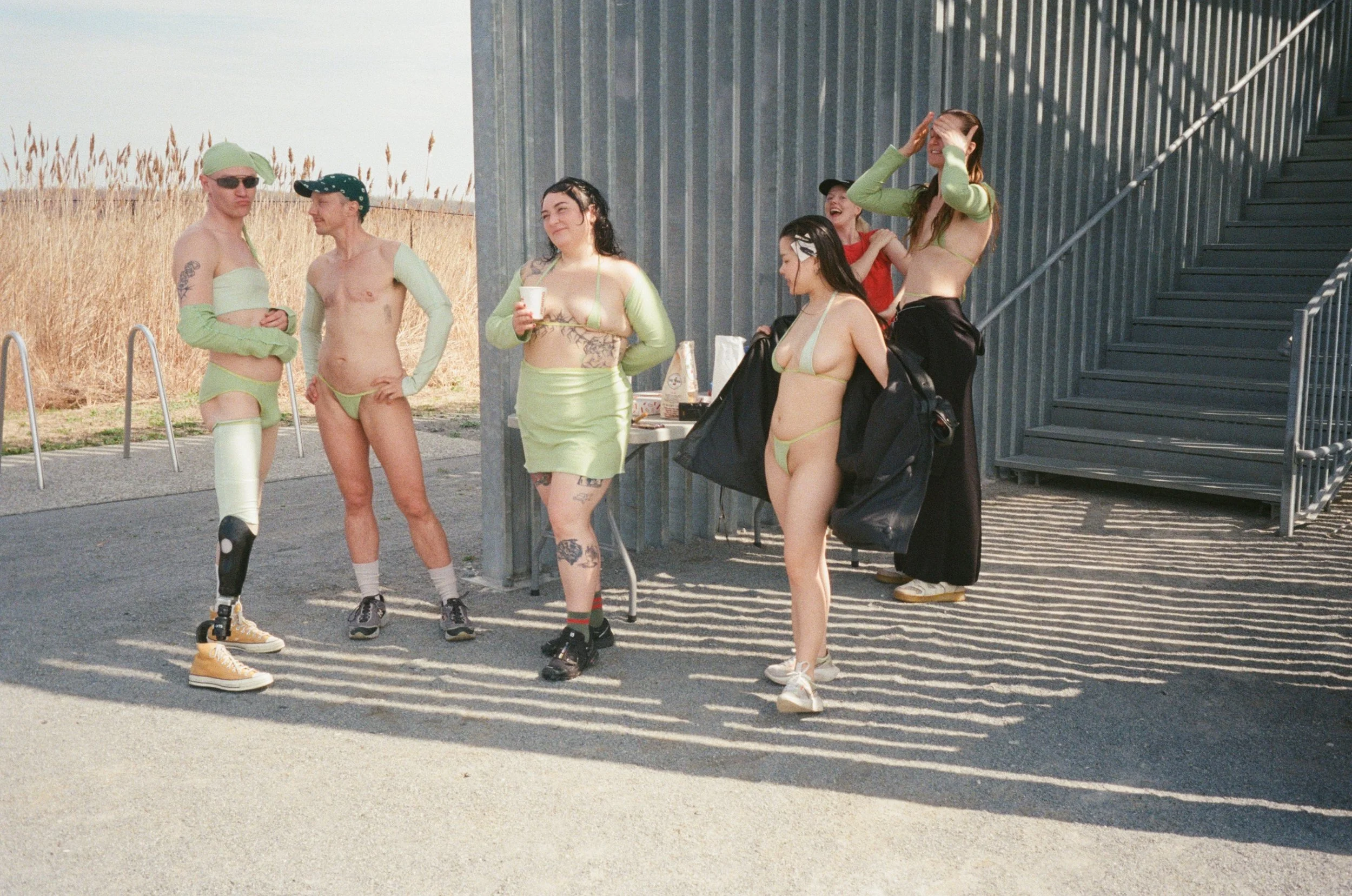 kodak_400_c_41_42122_127097_283514_000020020020.jpg