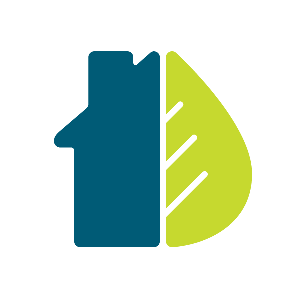 Ekotrope Now Supports the NCTCOG 2018 Code