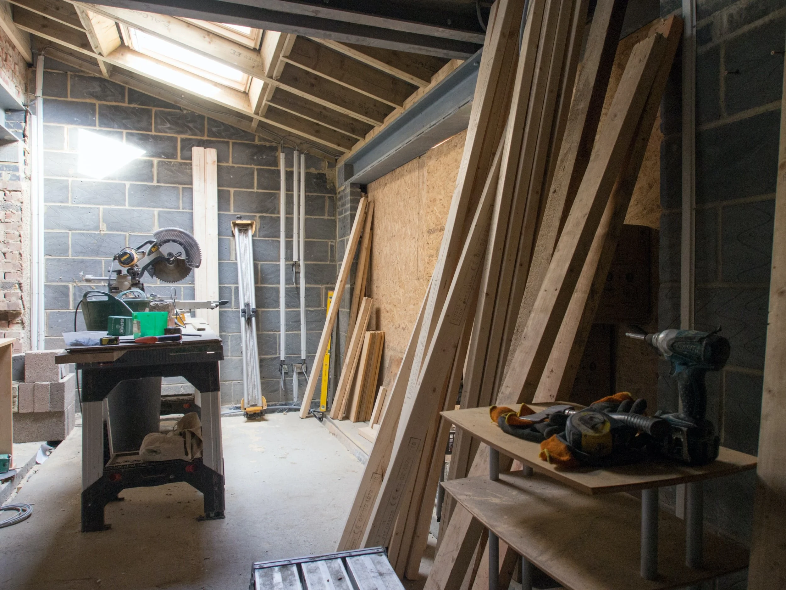 Energy Codes Explained Volume I: IECC 2021