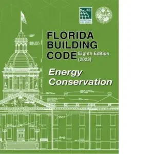 Ekotrope RATER approved for Florida energy code