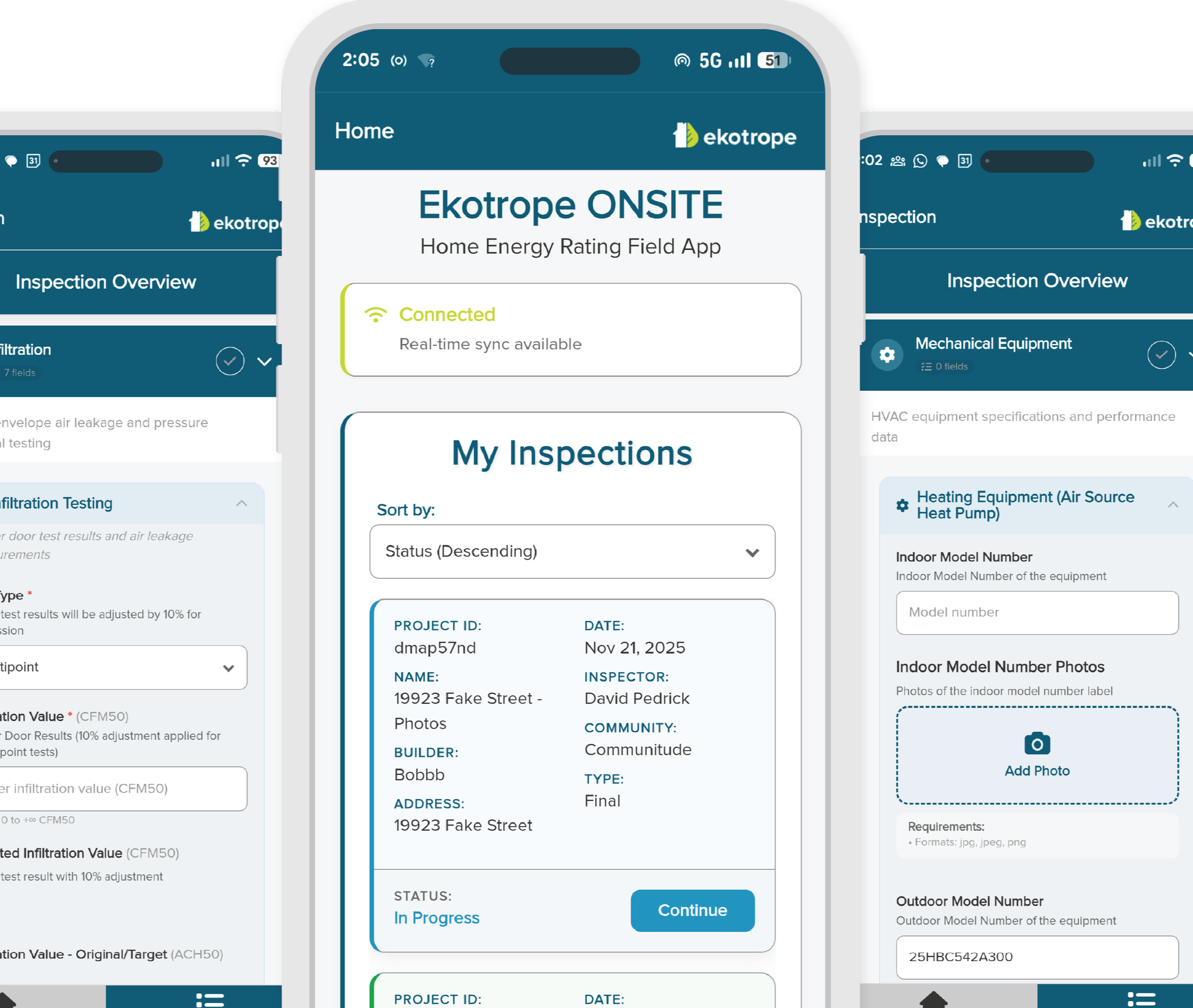 How 10,000 inspections shaped ONSITE and how it's shaping our AI roadmap