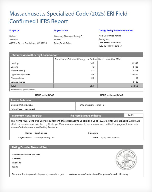 DOER Report pg 1 Screenshot.png