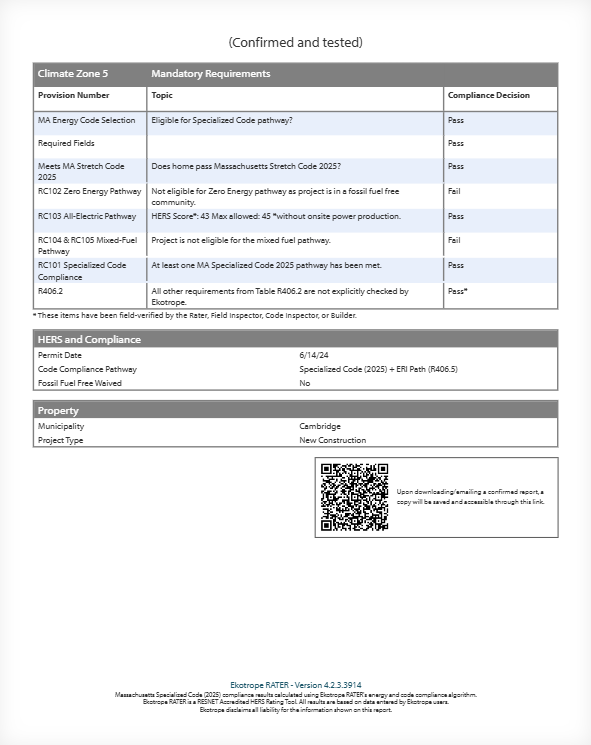 DOER Report pg 2 Screenshot.png