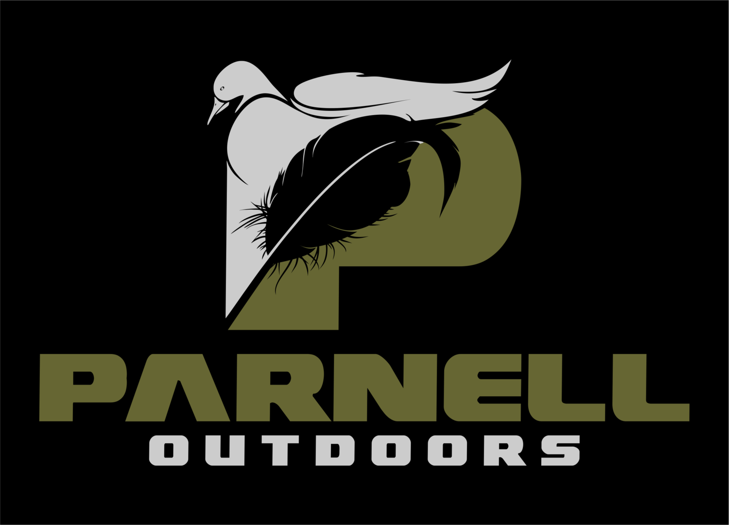 Parnell Outdoors