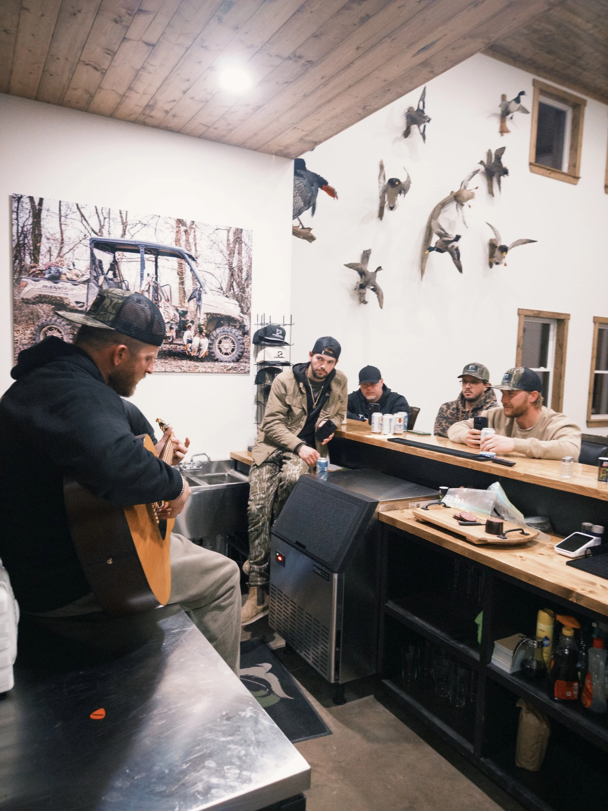 fxn 2025-12-13 223028.188.jpg