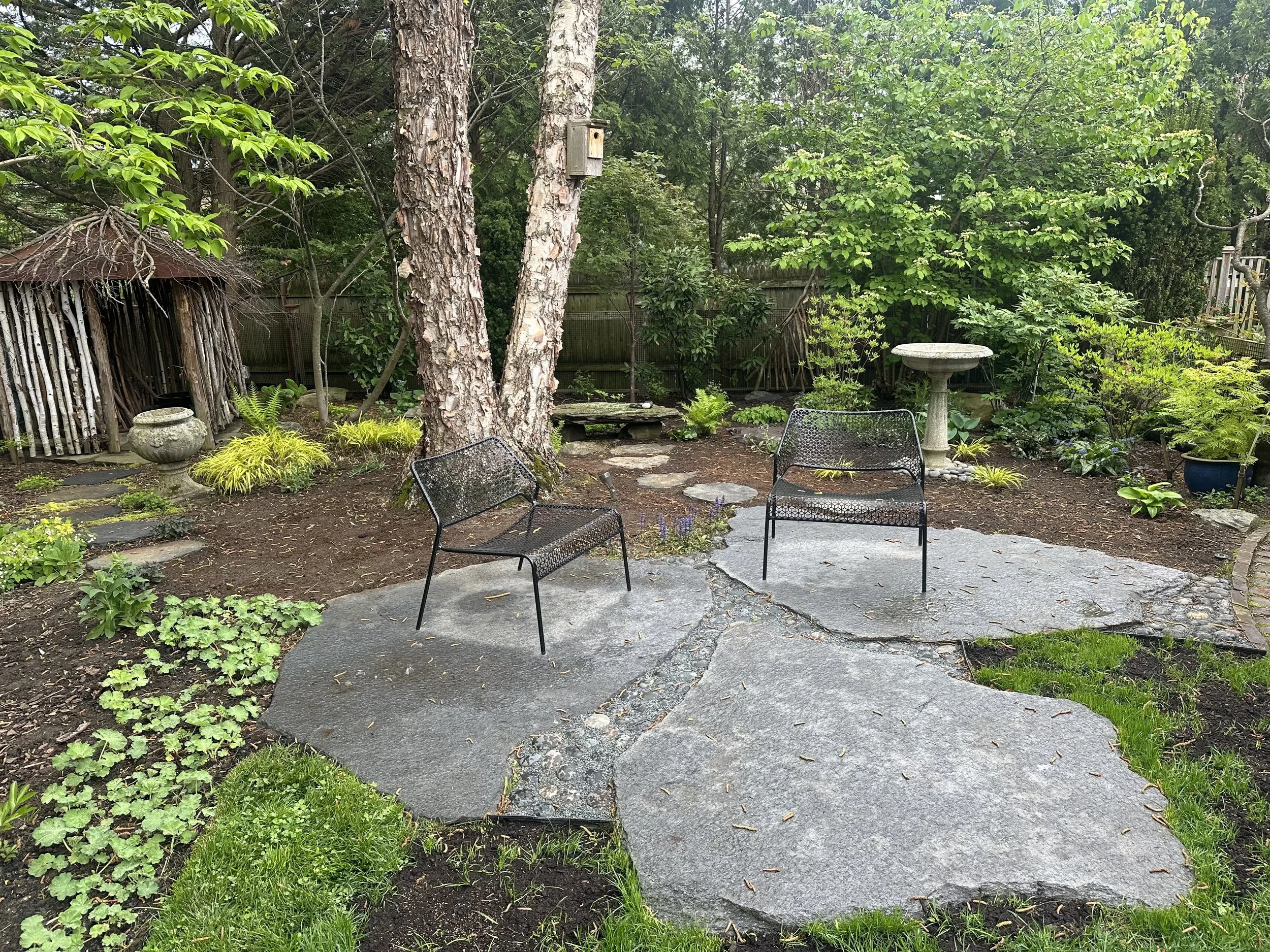hardscape 143.jpg