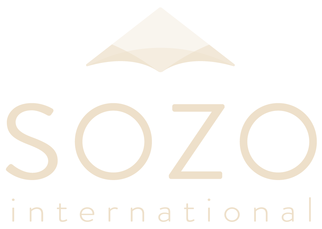 Sozo International