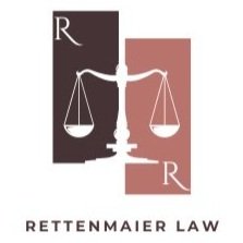 Law Offices of Robert Rettenmaier, PC