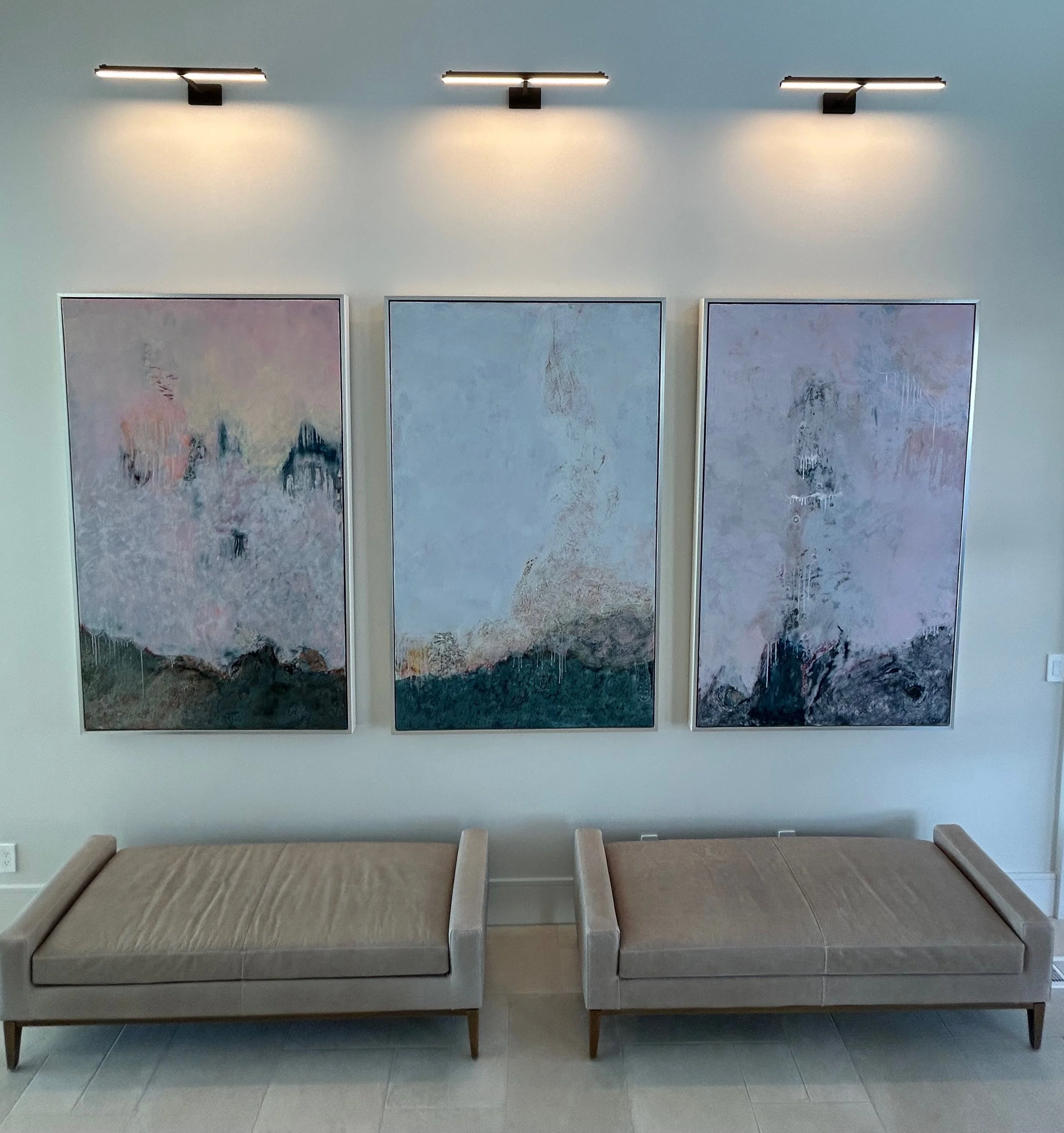 2024 - Park City, Utah