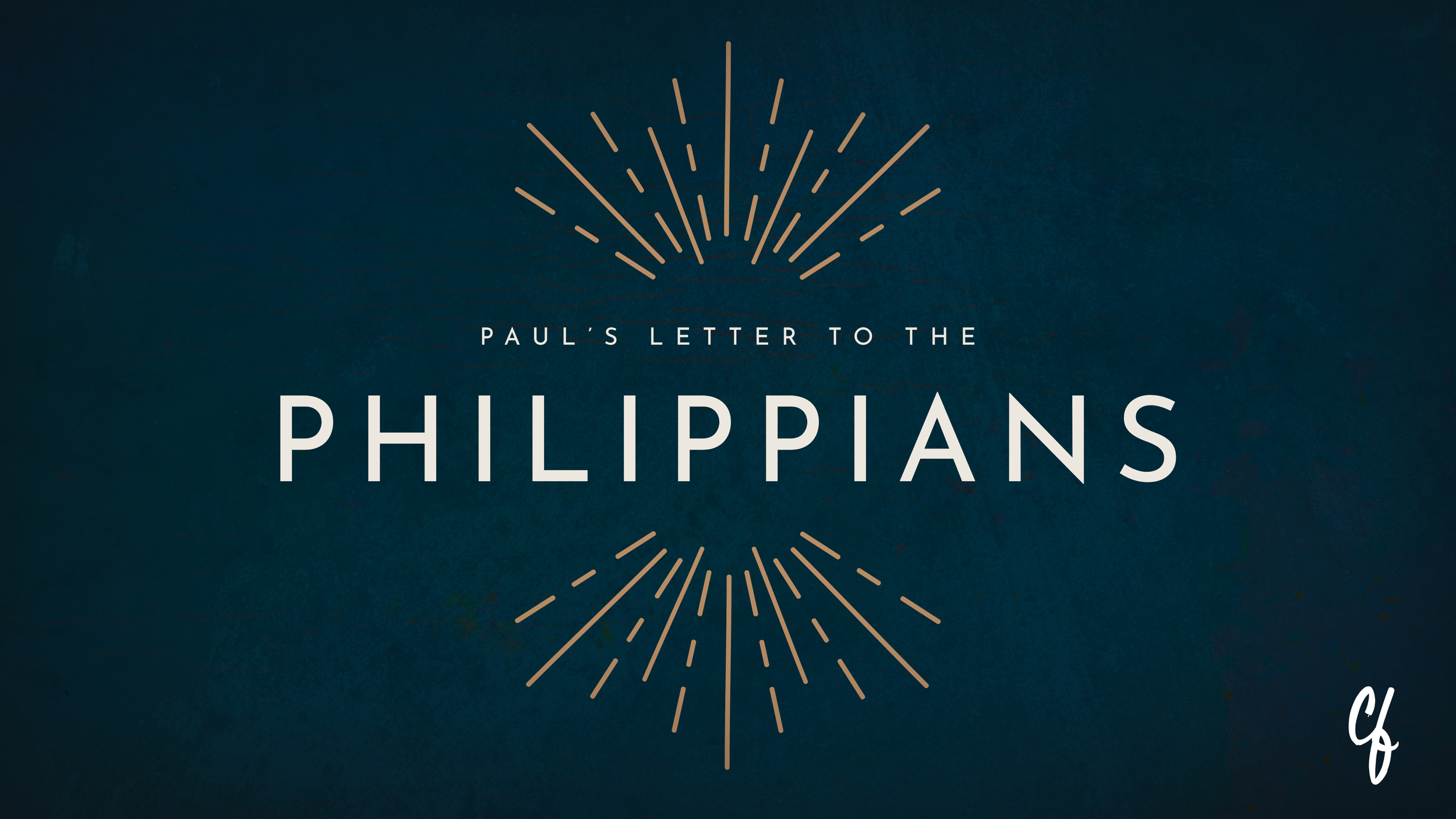 Philippians.png
