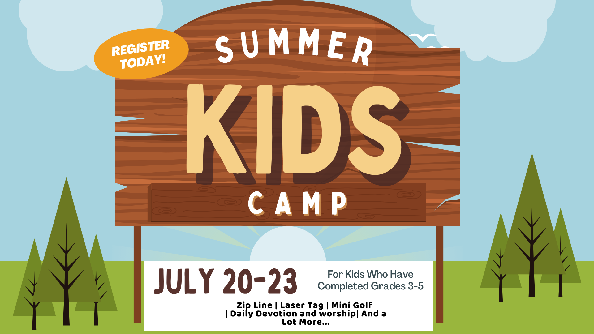 Kids Camp (Presentation).png