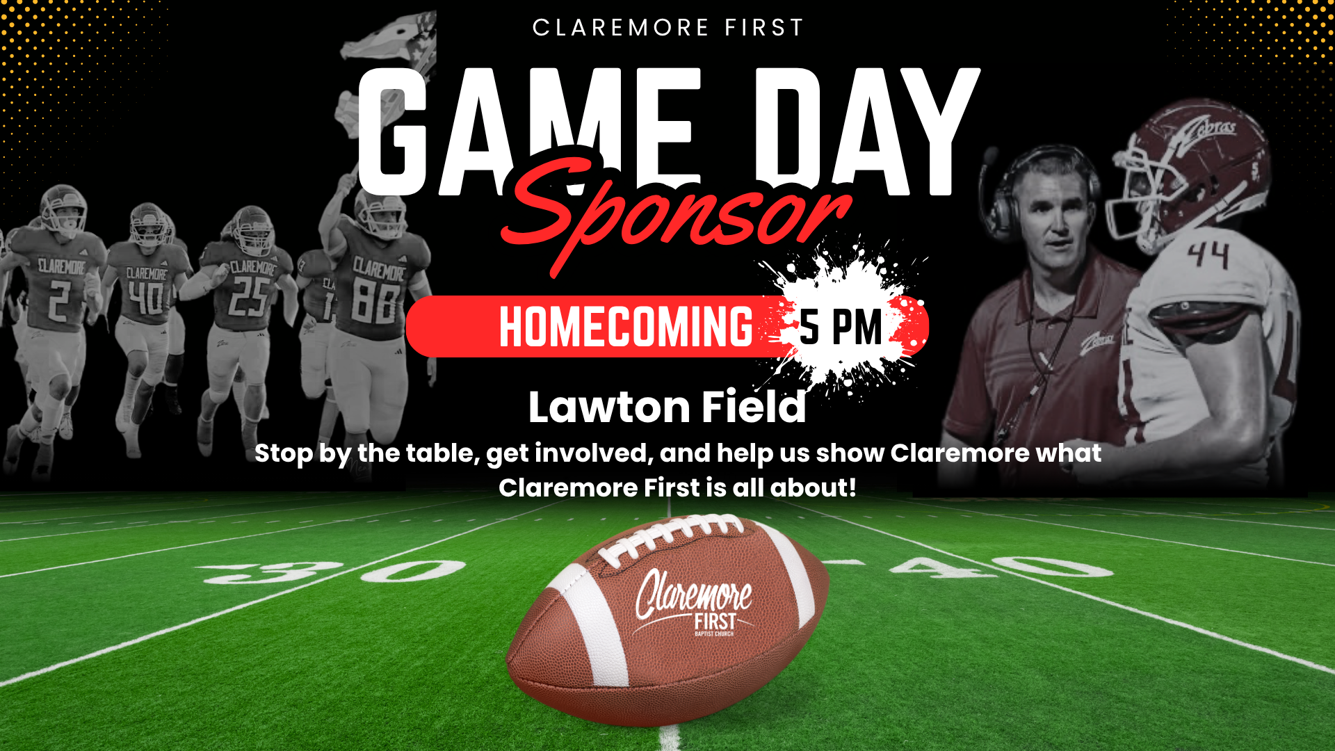 Football Game Sponsor 2.png