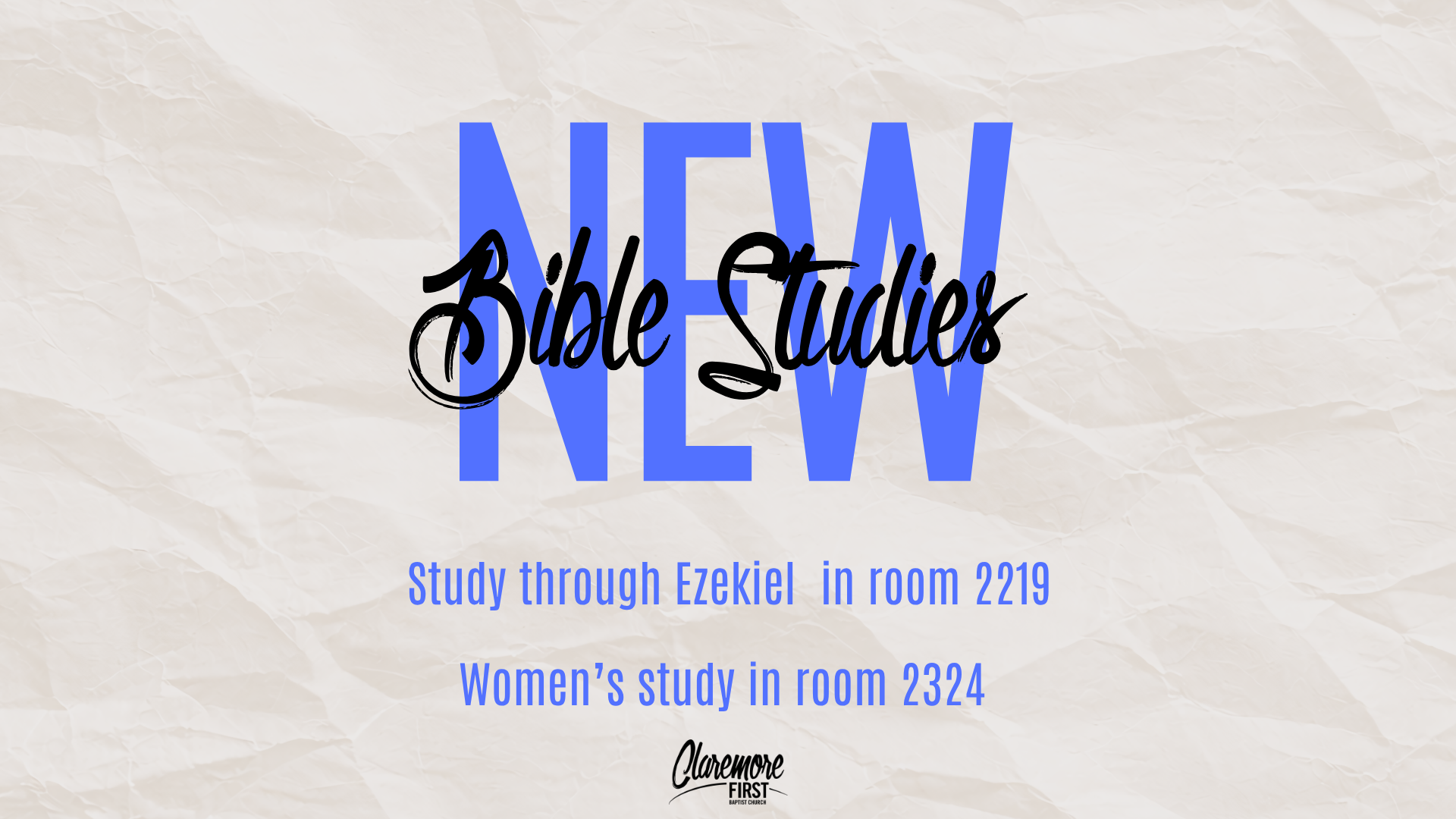 Bible Studies (Presentation).png